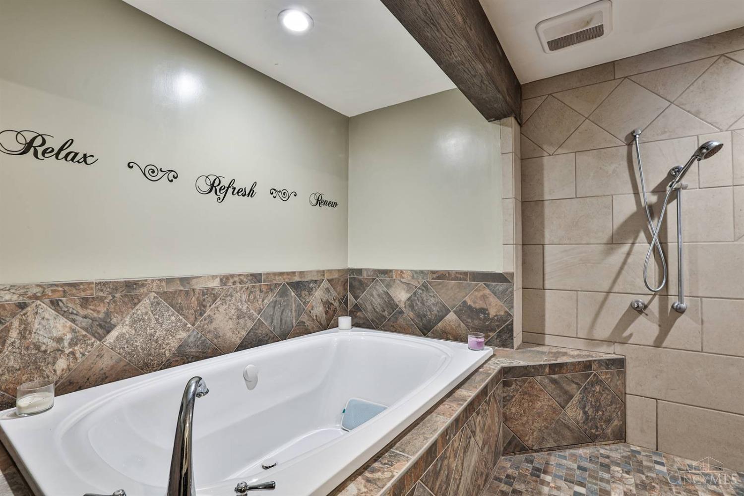 4305 Reed Road Hillsboro, OH 45133 - Photo 23 of 56 Gallery Image 23