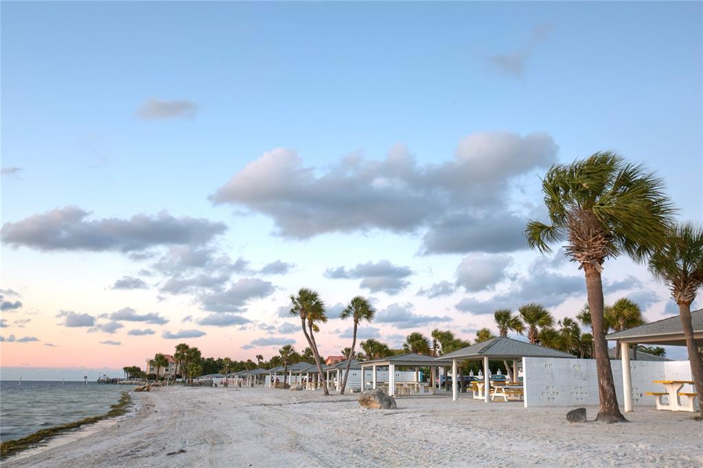 4758 Jasper Drive, Unit 206 New Port Richey, FL 34652 - Photo 26 of 34