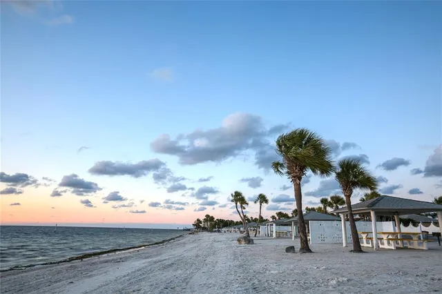 $1,200 | 4758 Jasper Drive, Unit 206, New Port Richey, FL 34652