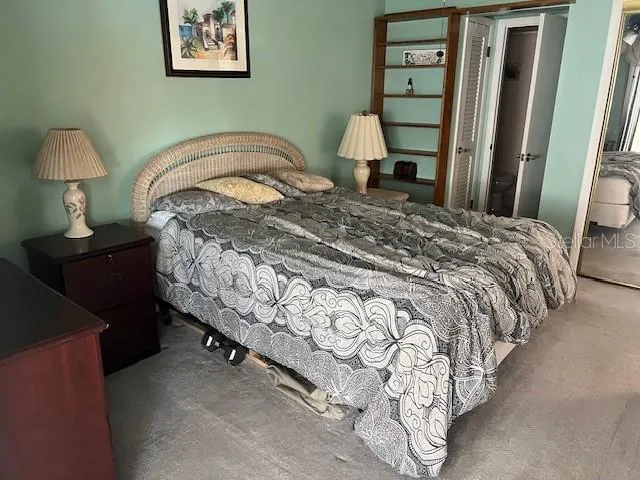 $1,200 | 4758 Jasper Drive, Unit 206, New Port Richey, FL 34652