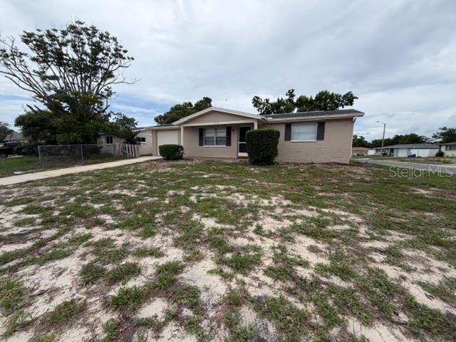 7539 Gulf Highlands Drive Port Richey, FL 34668 - Photo 2 of 31