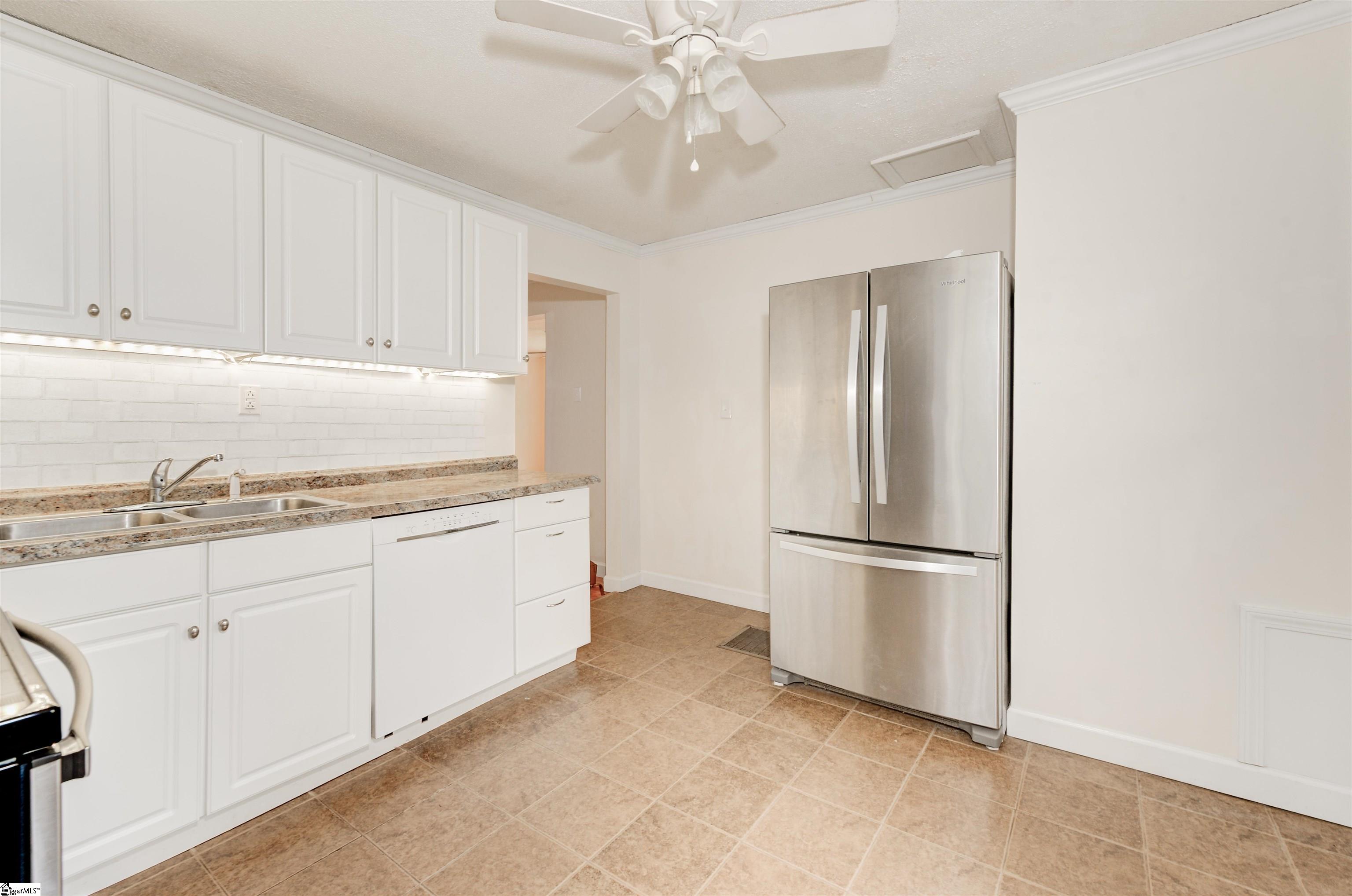 116 Lebanon Road Pendleton, SC 29670 - Photo 12 of 12
