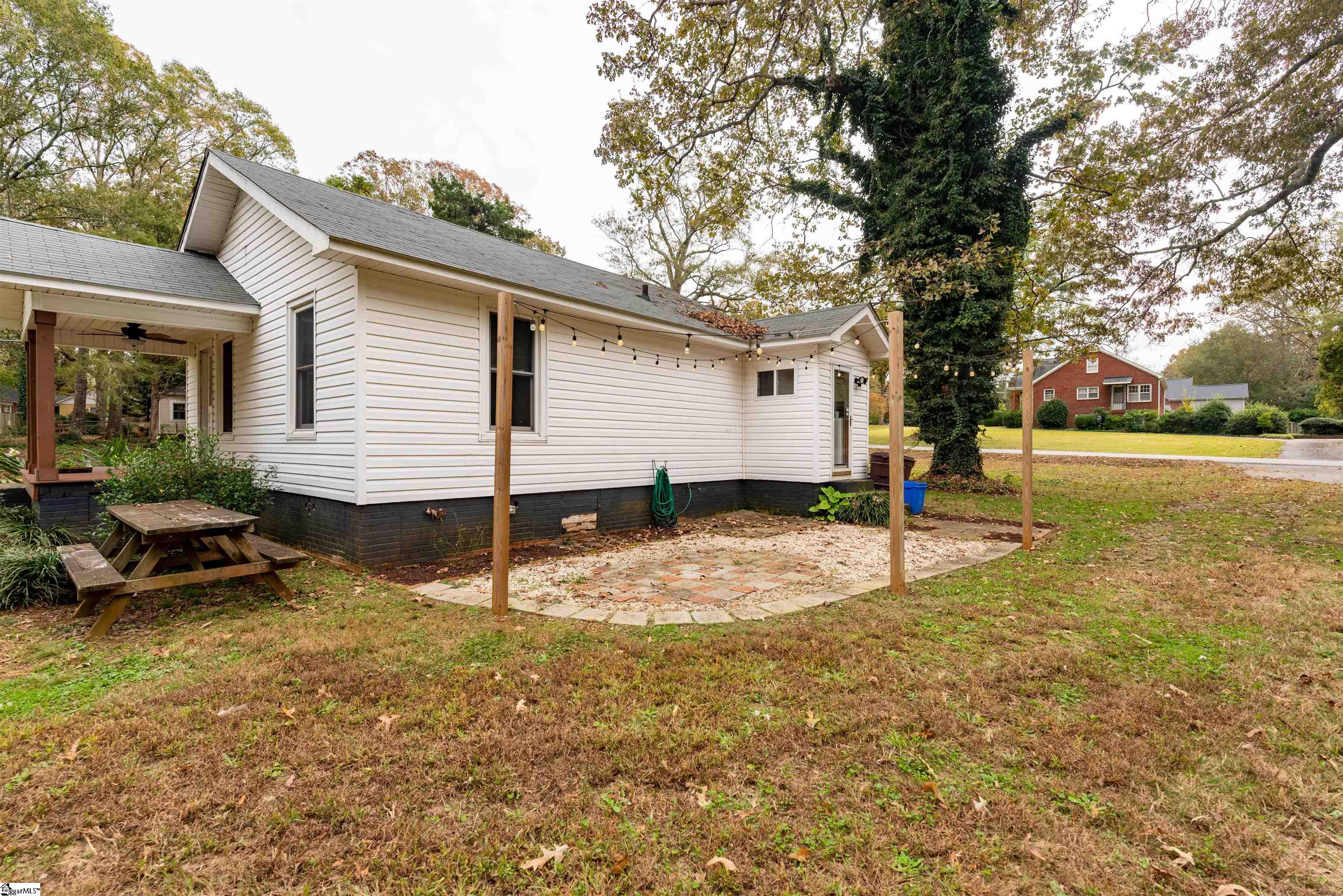 116 Lebanon Road Pendleton, SC 29670 - Photo 4 of 12