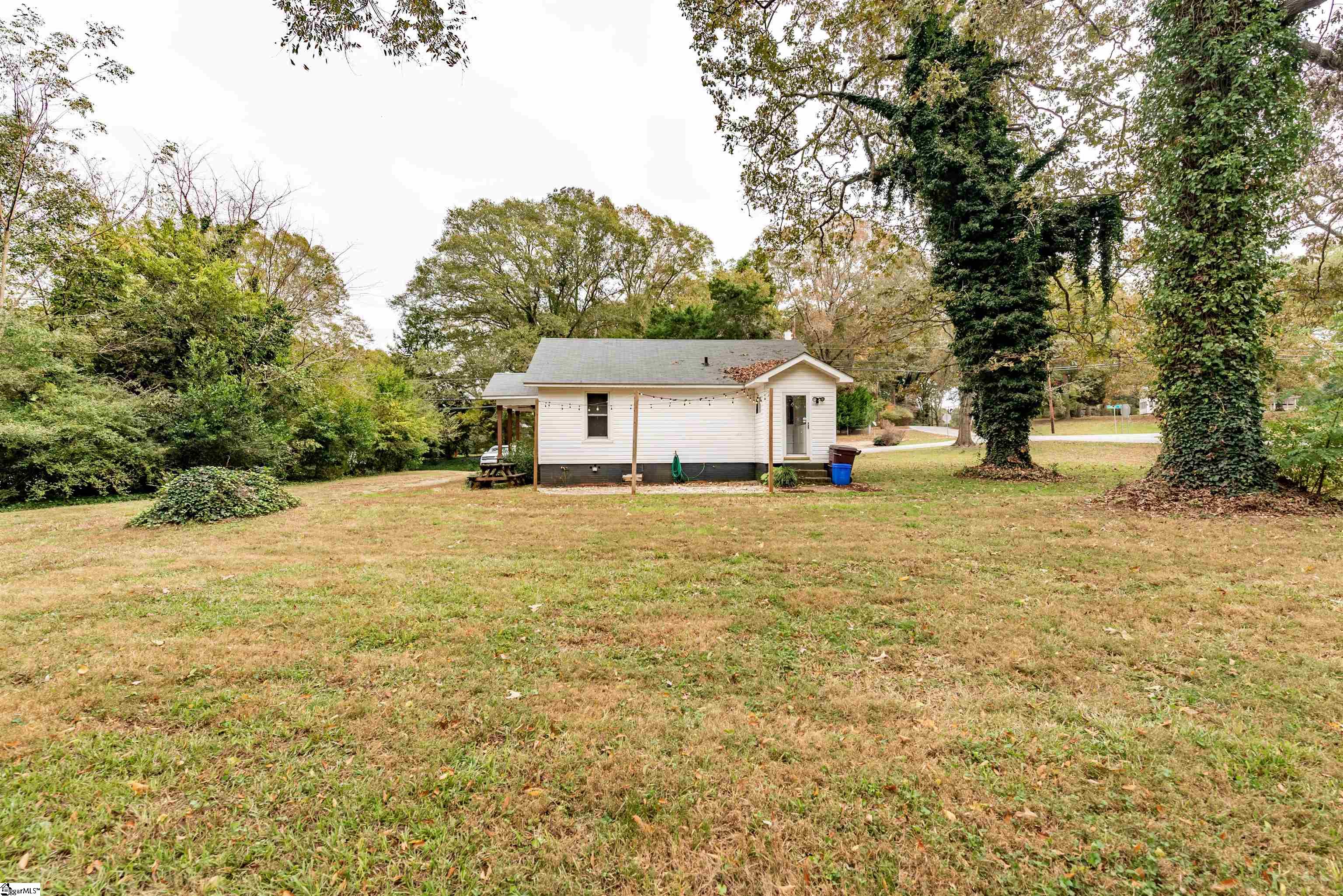 116 Lebanon Road Pendleton, SC 29670 - Photo 5 of 12