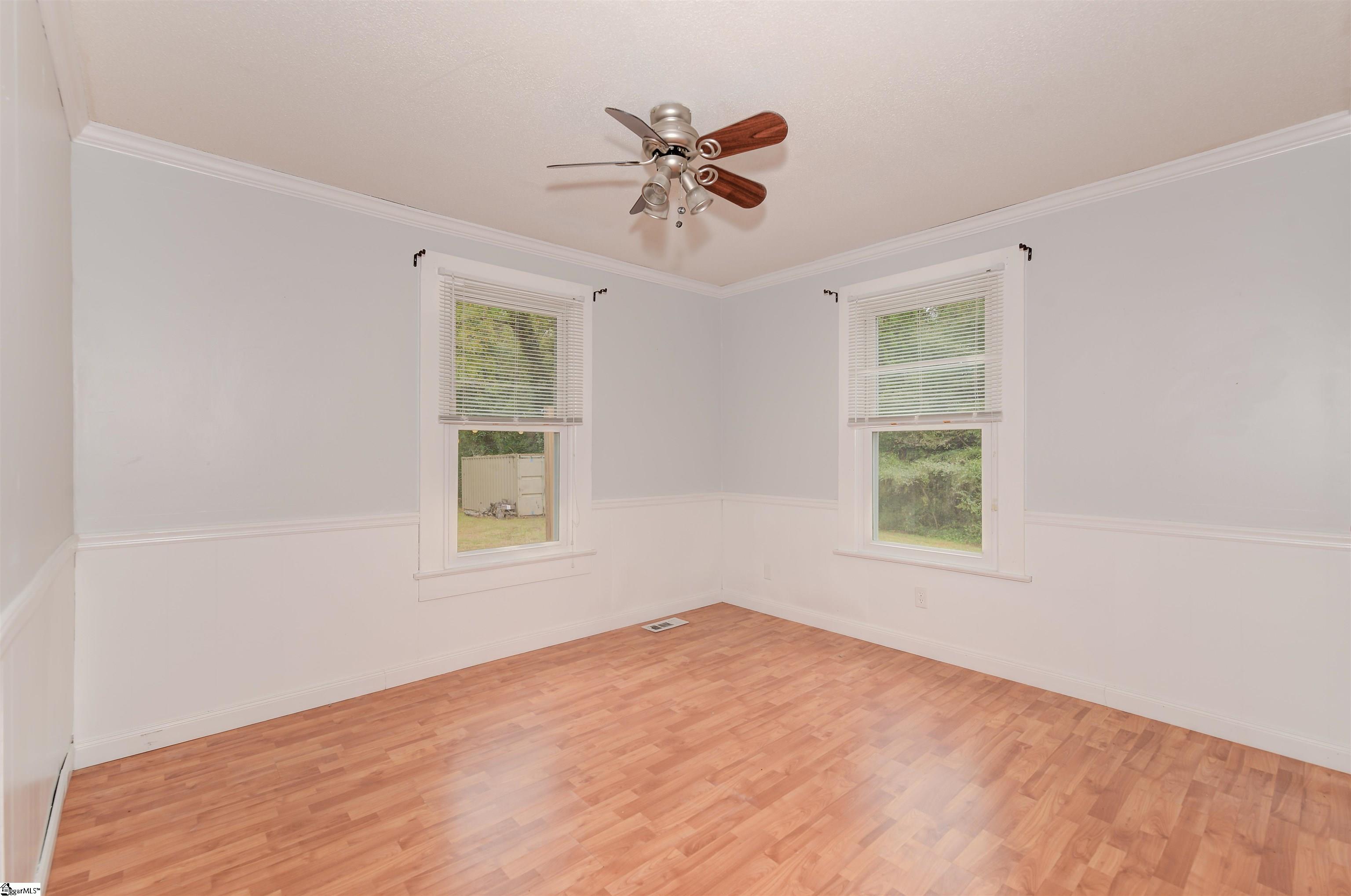 116 Lebanon Road Pendleton, SC 29670 - Photo 6 of 12