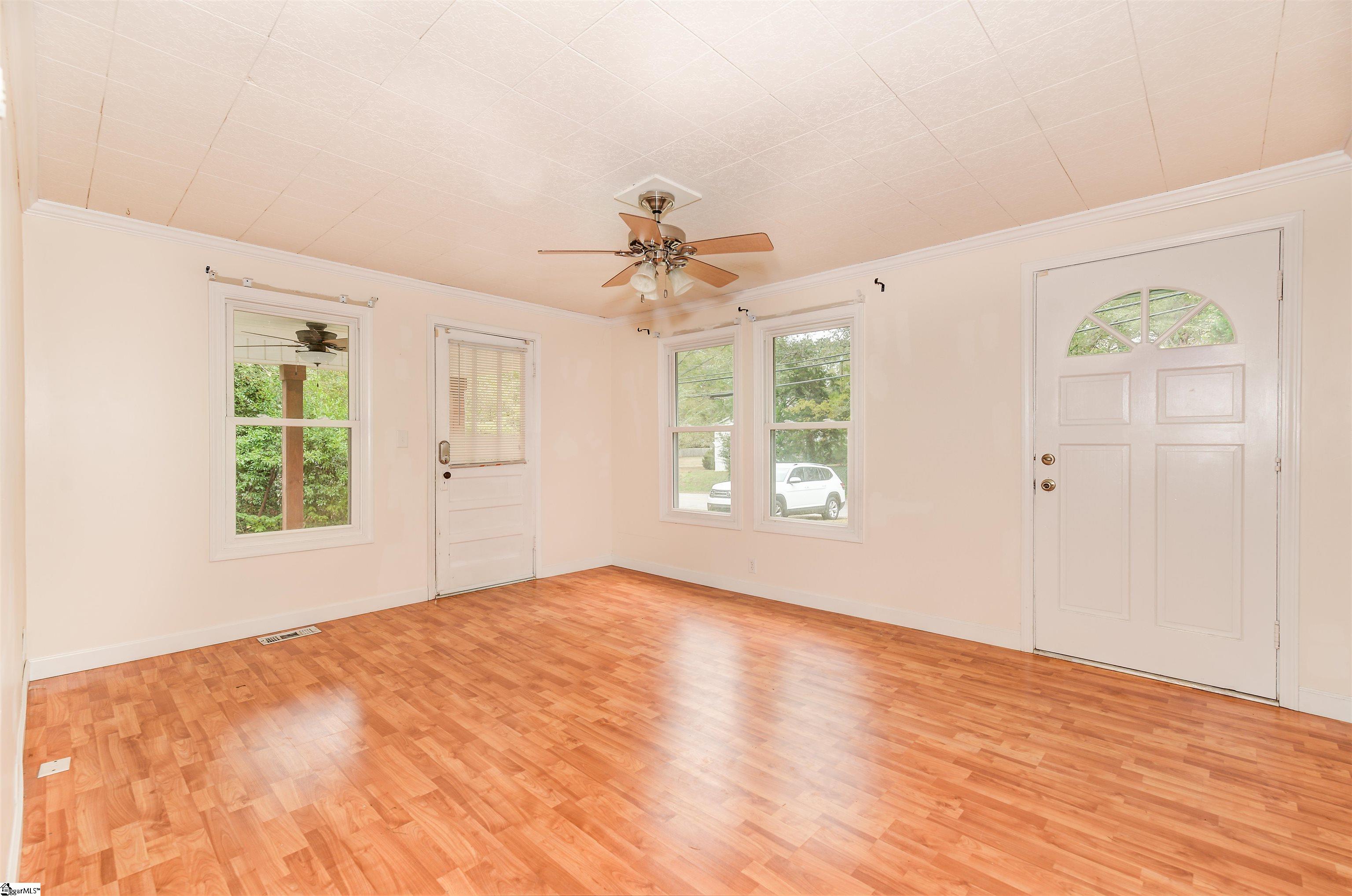 116 Lebanon Road Pendleton, SC 29670 - Photo 7 of 12