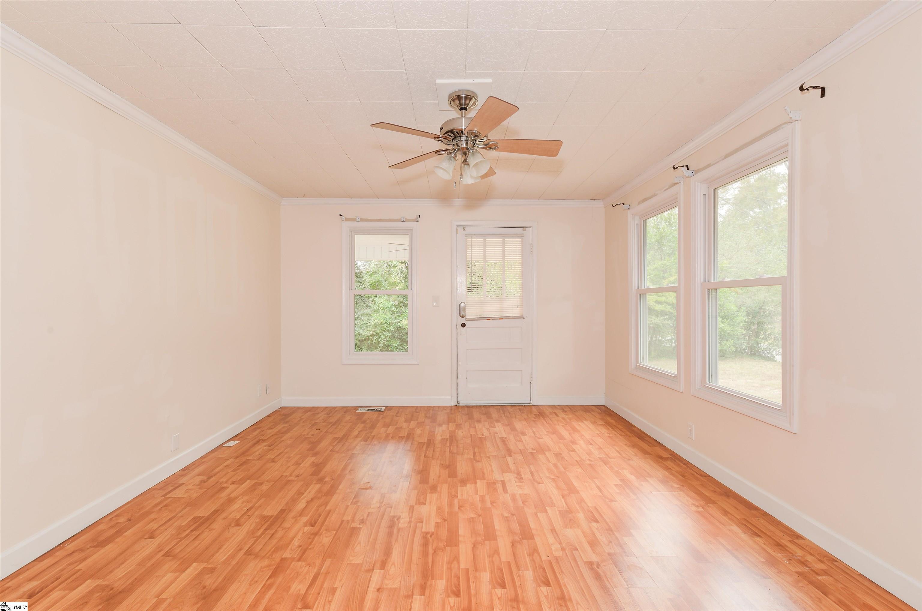 116 Lebanon Road Pendleton, SC 29670 - Photo 8 of 12