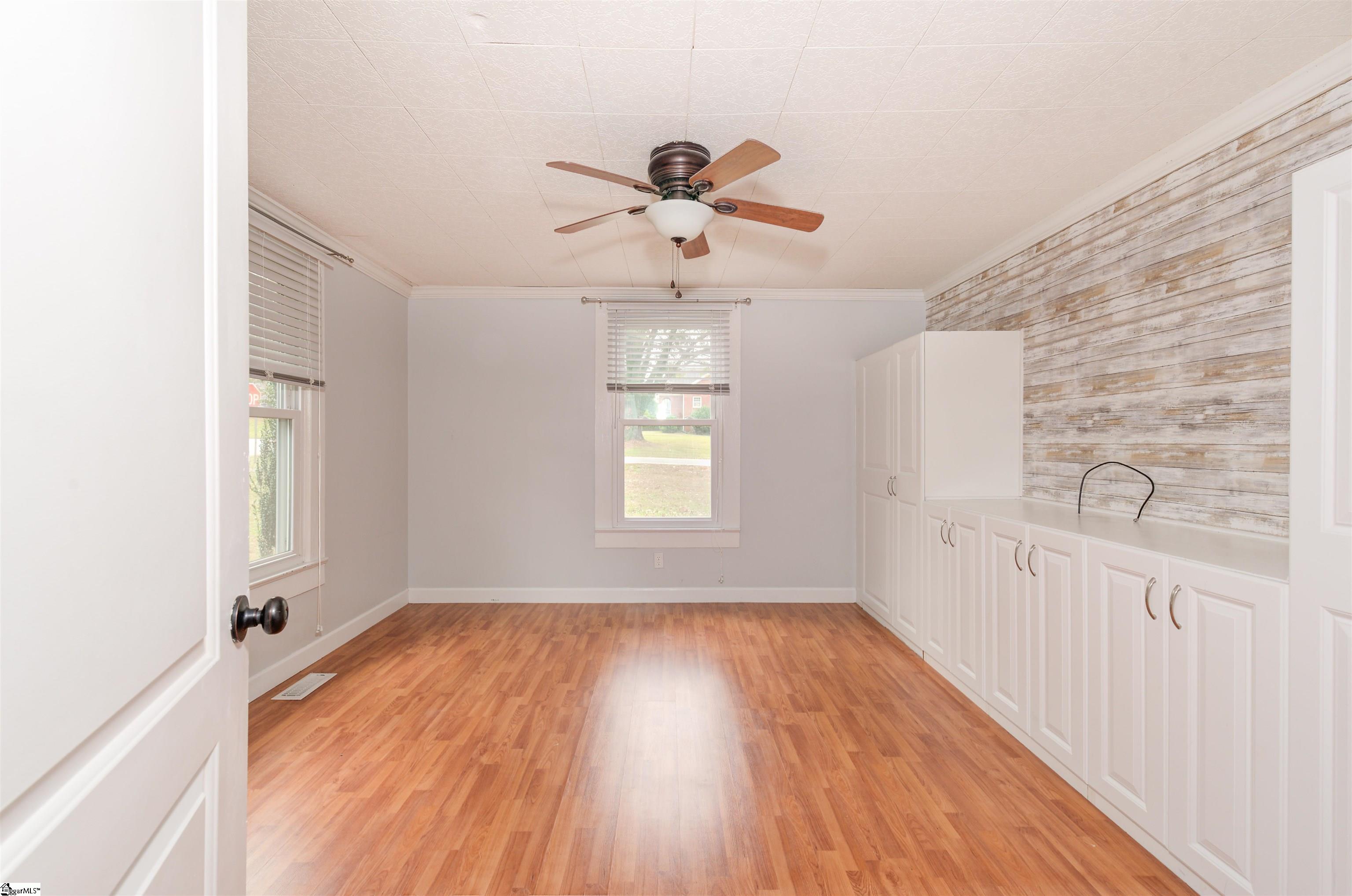 116 Lebanon Road Pendleton, SC 29670 - Photo 9 of 12