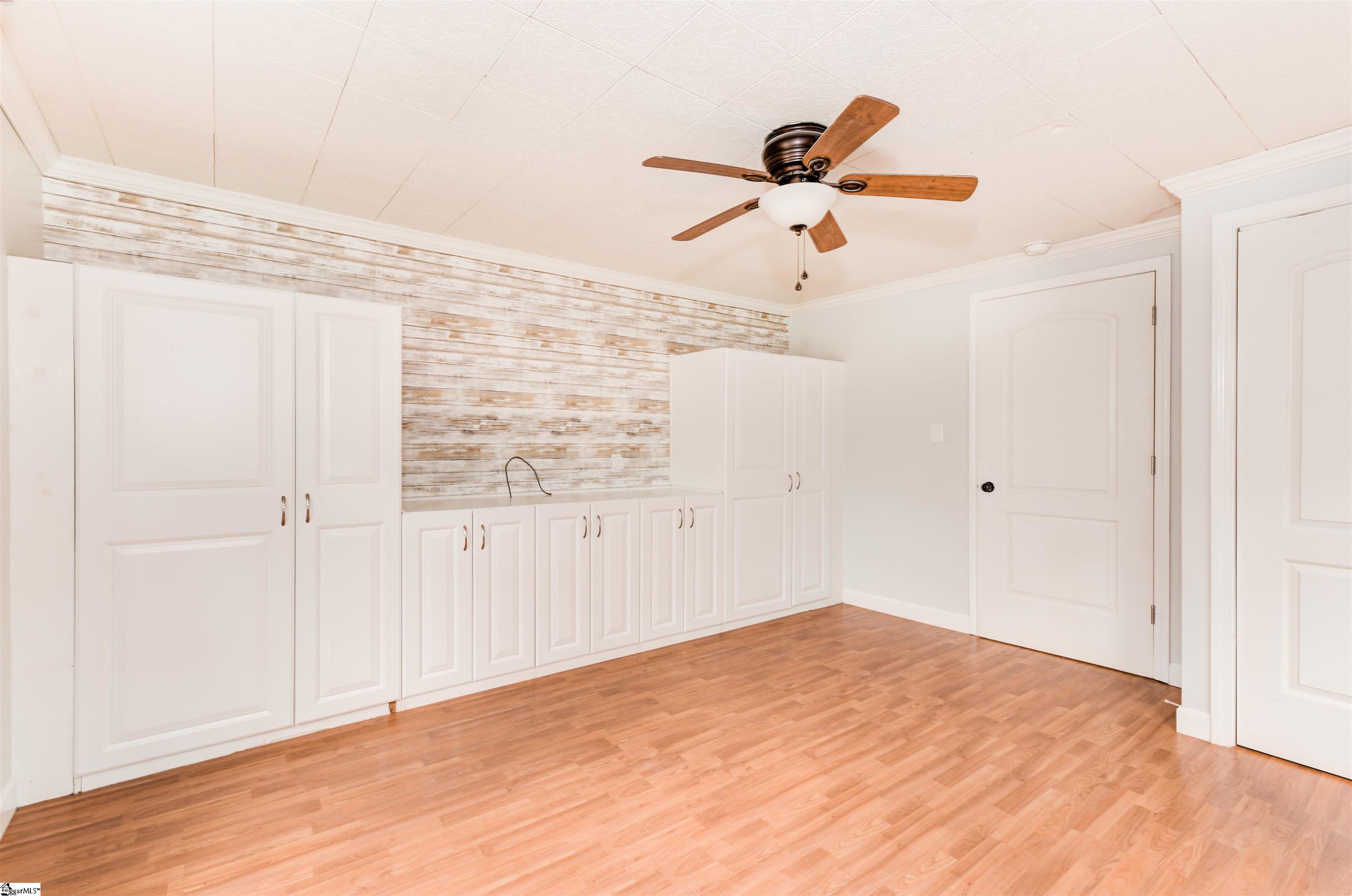 116 Lebanon Road Pendleton, SC 29670 - Photo 10 of 12