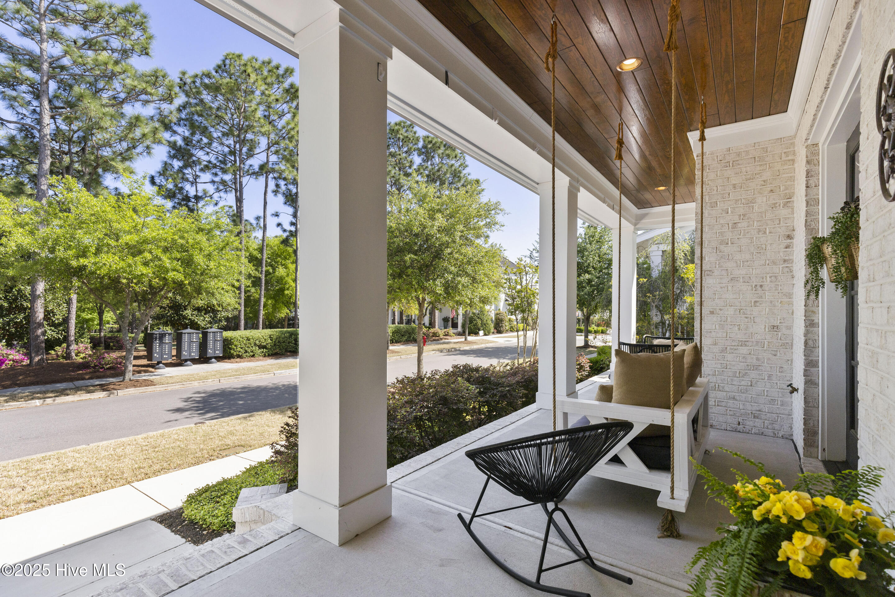 900 Midnight Channel Road Wilmington, NC 28403 - Photo 10 of 102 JDRG
