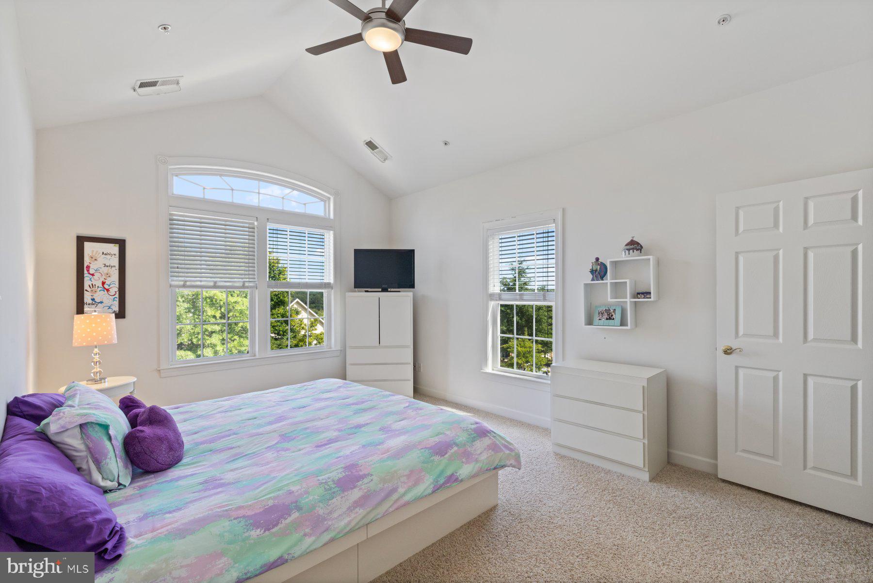 8325 Meadowsweet Road, Unit 8325 Baltimore, MD 21208 - Photo 20 of 28 Gallery Image 20