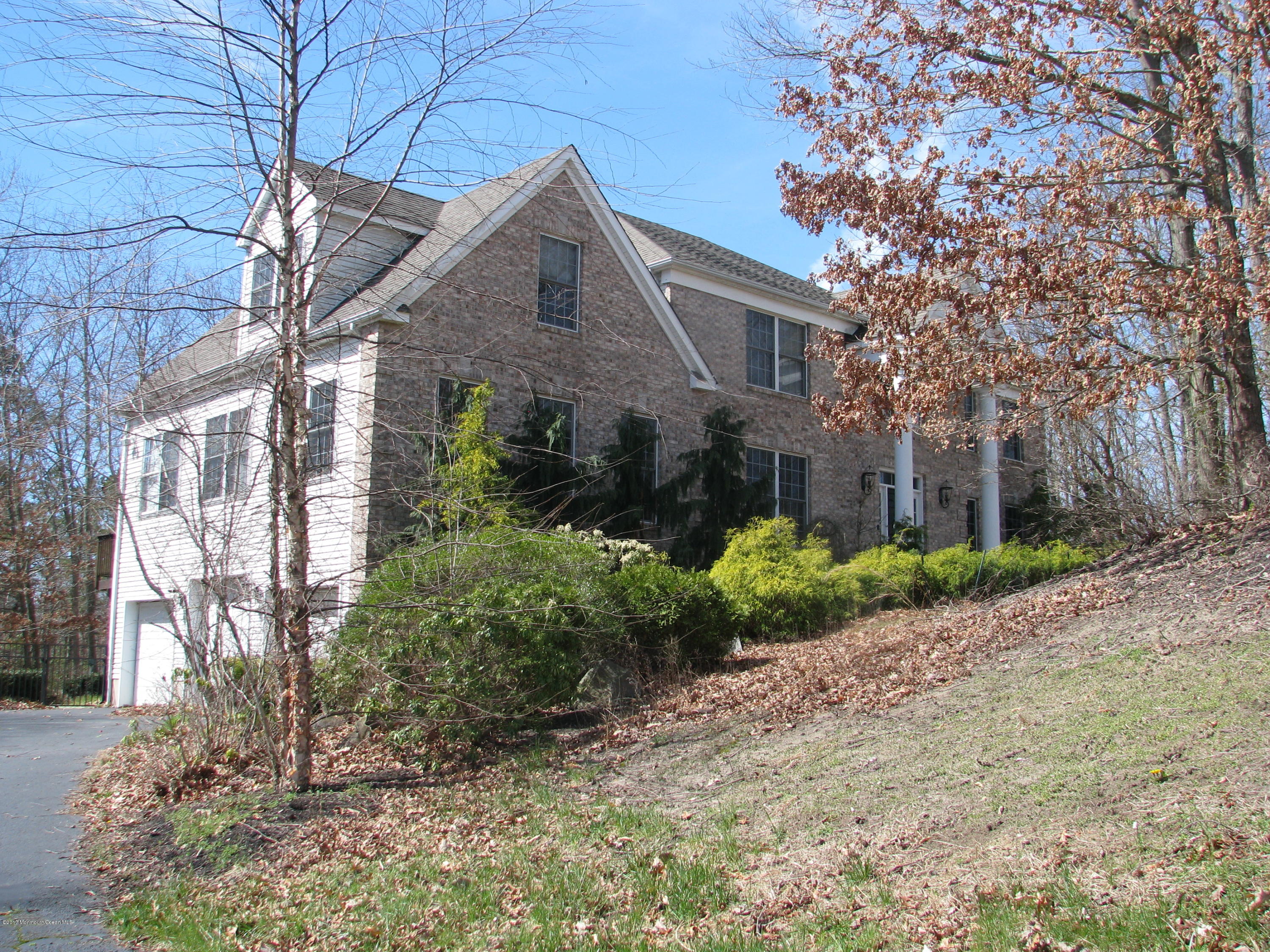 17 Savannah Road Jackson, NJ 08527 - Photo 1 of 37 2017-04-10 11.40.23