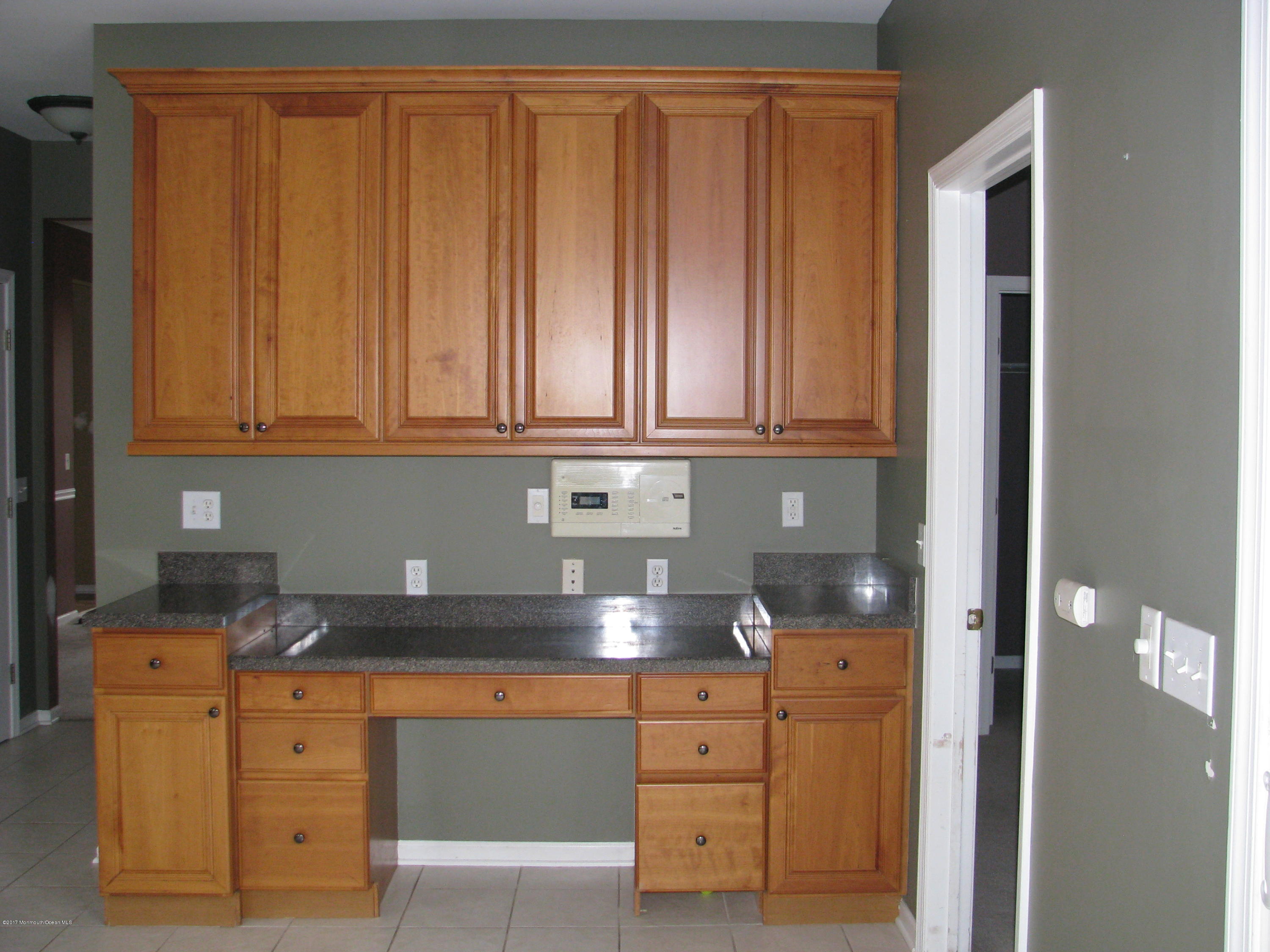 17 Savannah Road Jackson, NJ 08527 - Photo 13 of 37 IMG_5673
