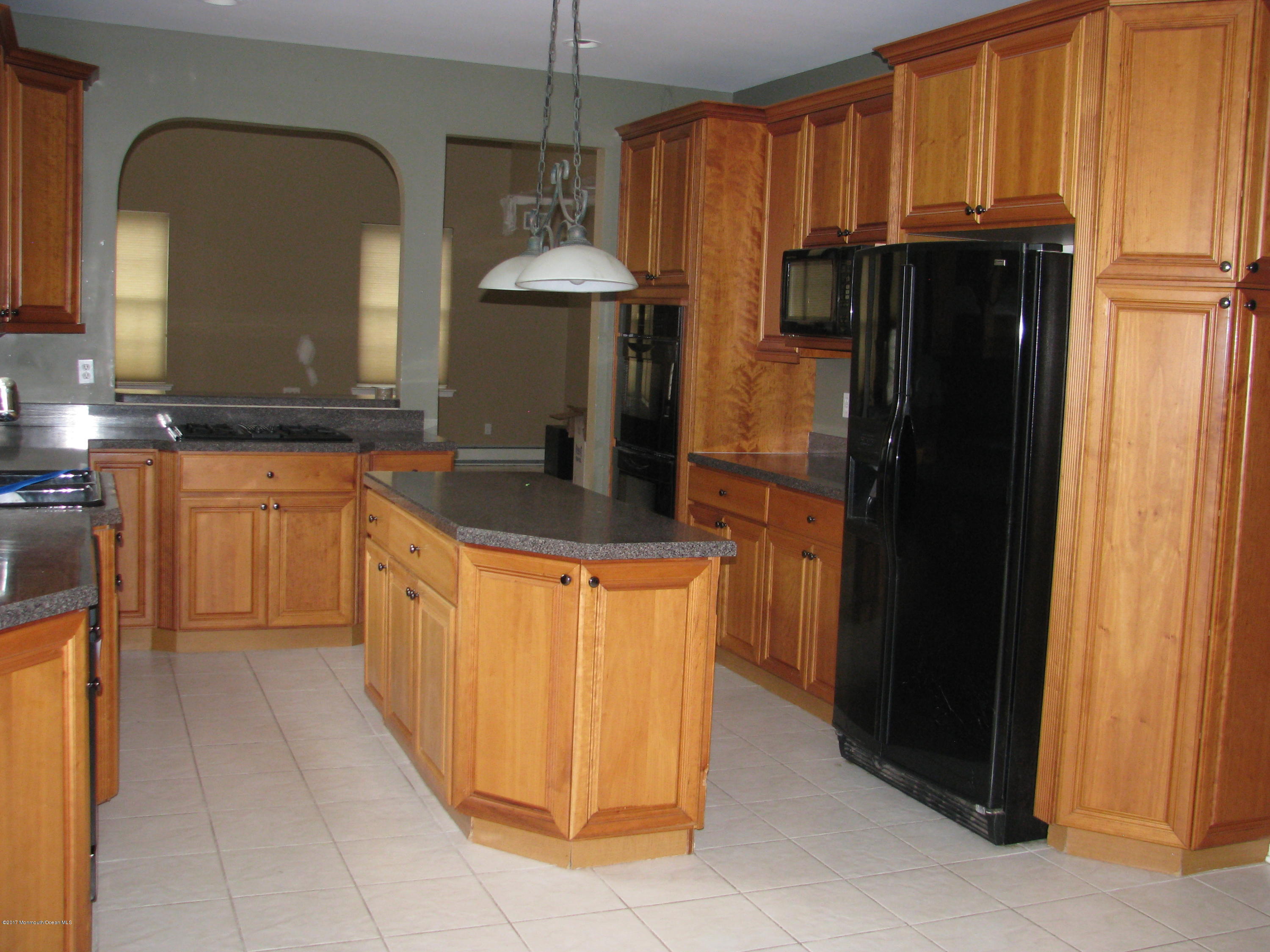 17 Savannah Road Jackson, NJ 08527 - Photo 15 of 37 IMG_5670