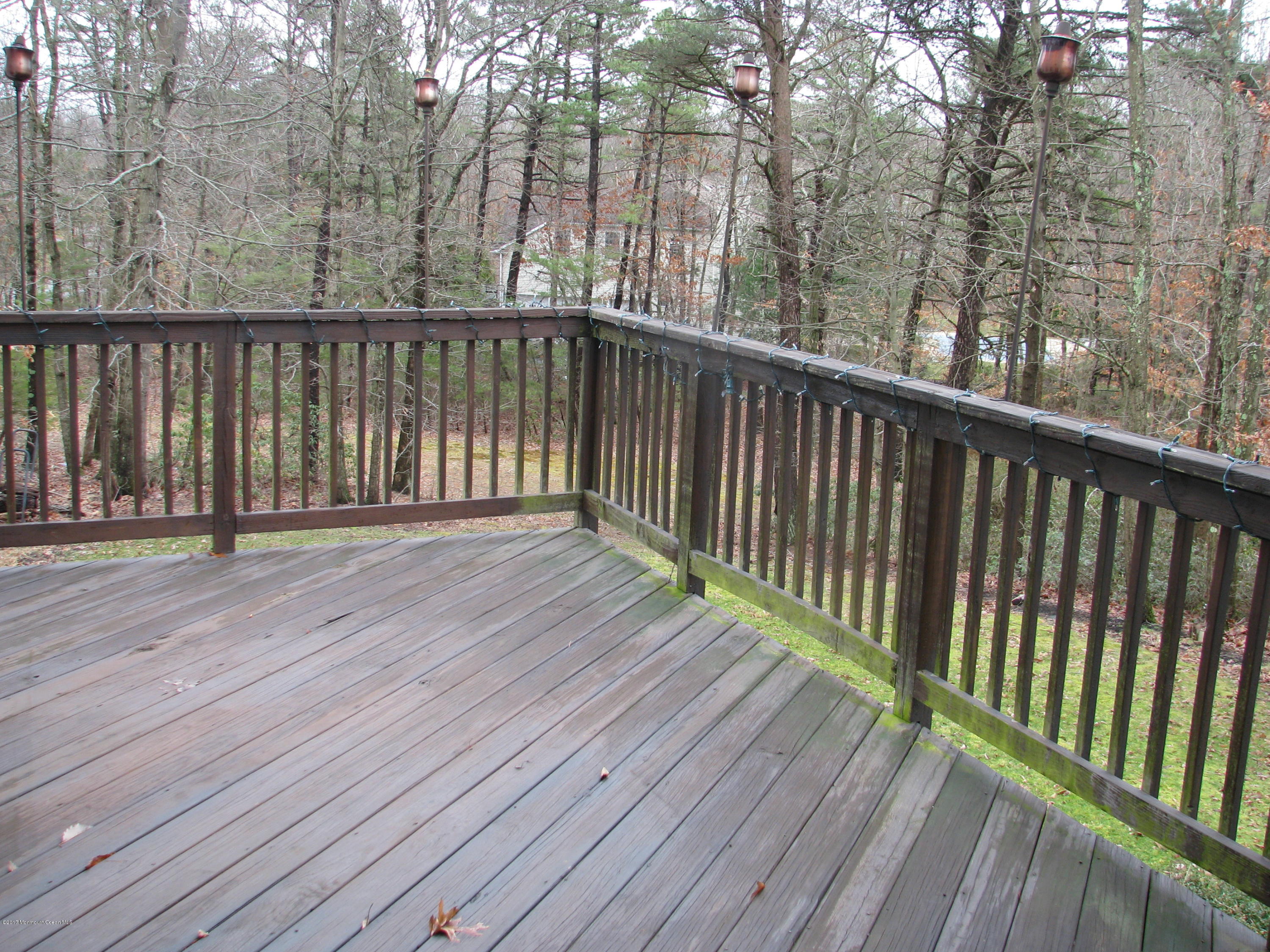 17 Savannah Road Jackson, NJ 08527 - Photo 18 of 37 IMG_5674