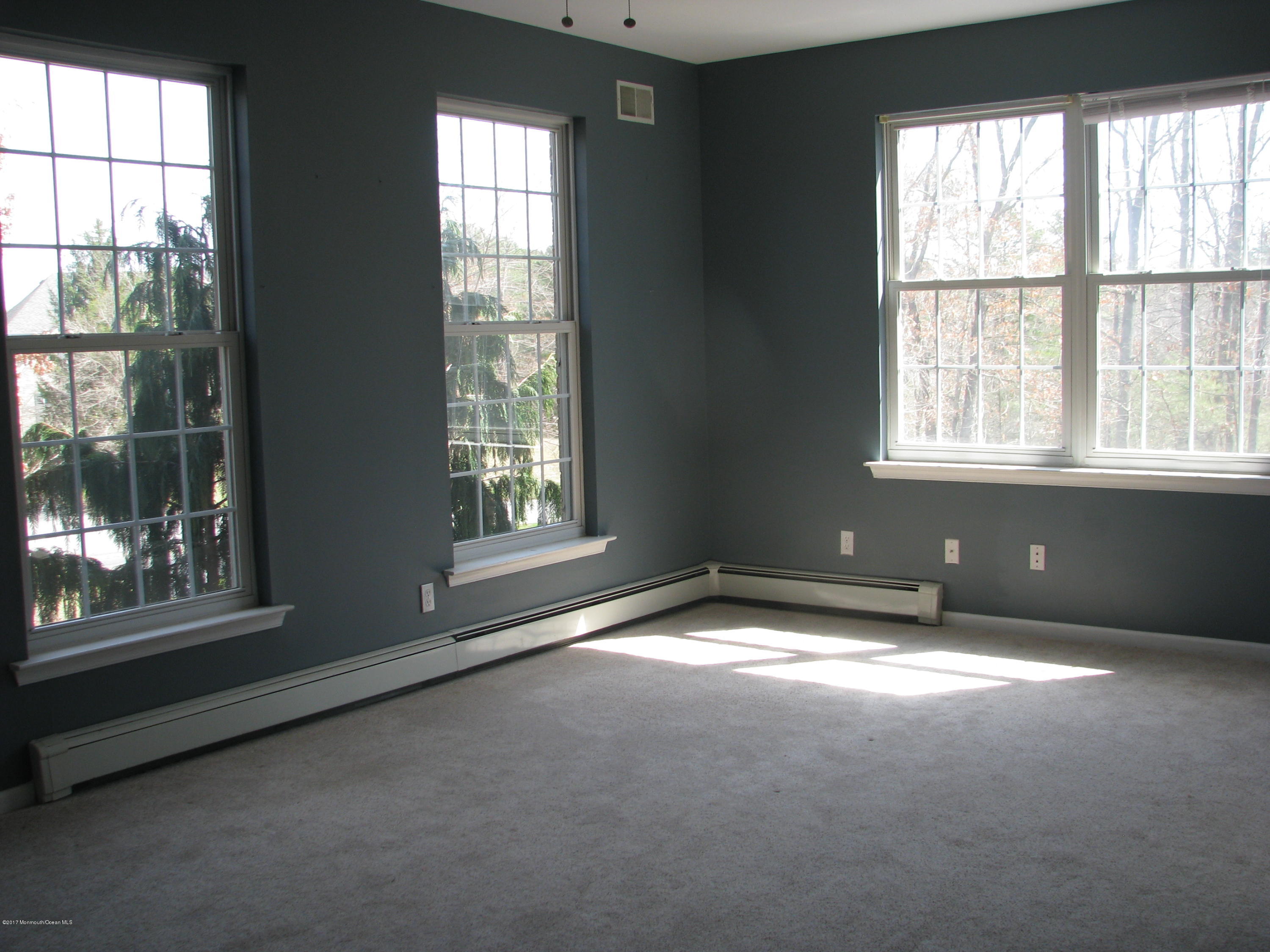 17 Savannah Road Jackson, NJ 08527 - Photo 20 of 37 2017-04-10 11.45.35