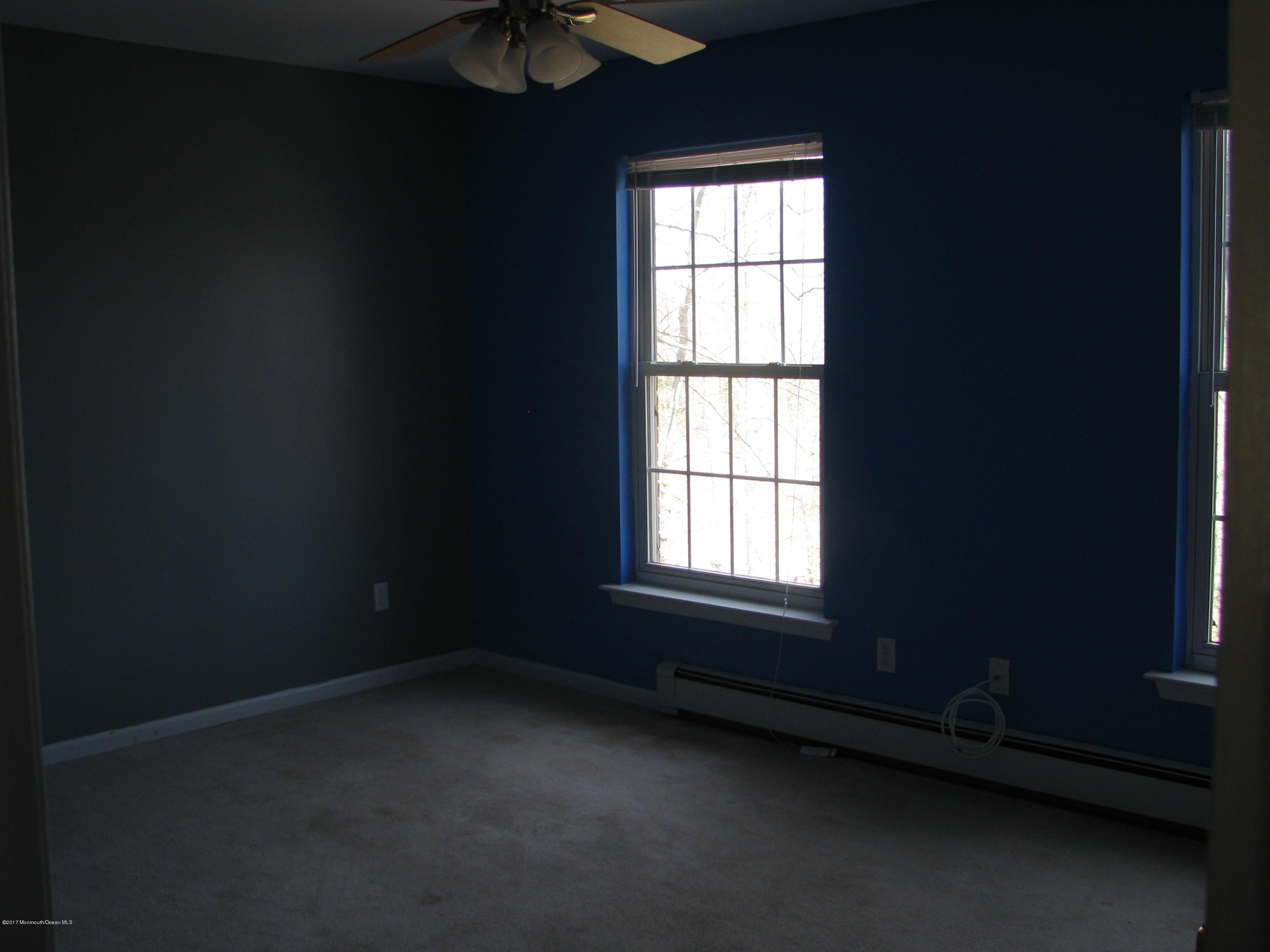 17 Savannah Road Jackson, NJ 08527 - Photo 22 of 37 2017-04-10 11.44.05