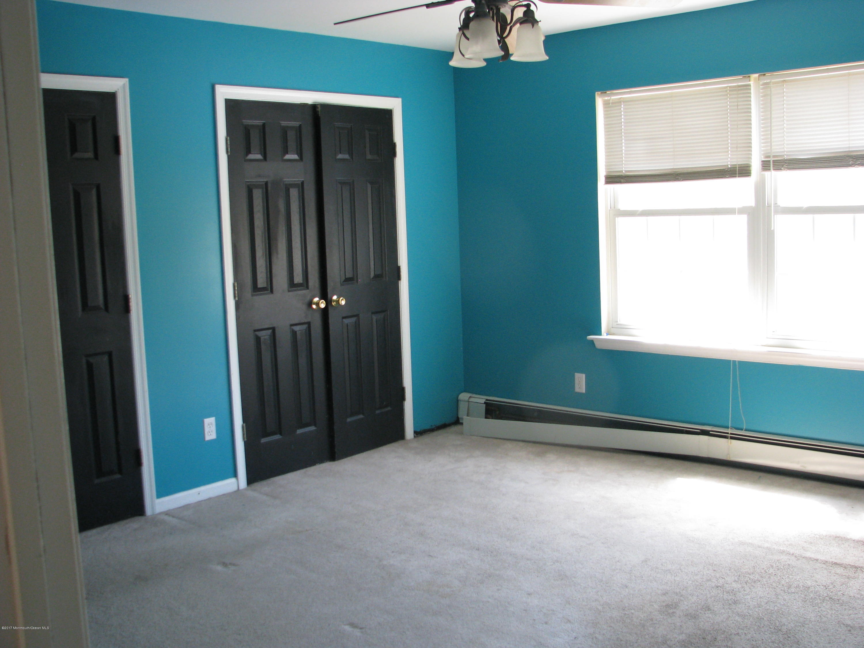17 Savannah Road Jackson, NJ 08527 - Photo 23 of 37 2017-04-10 11.44.18