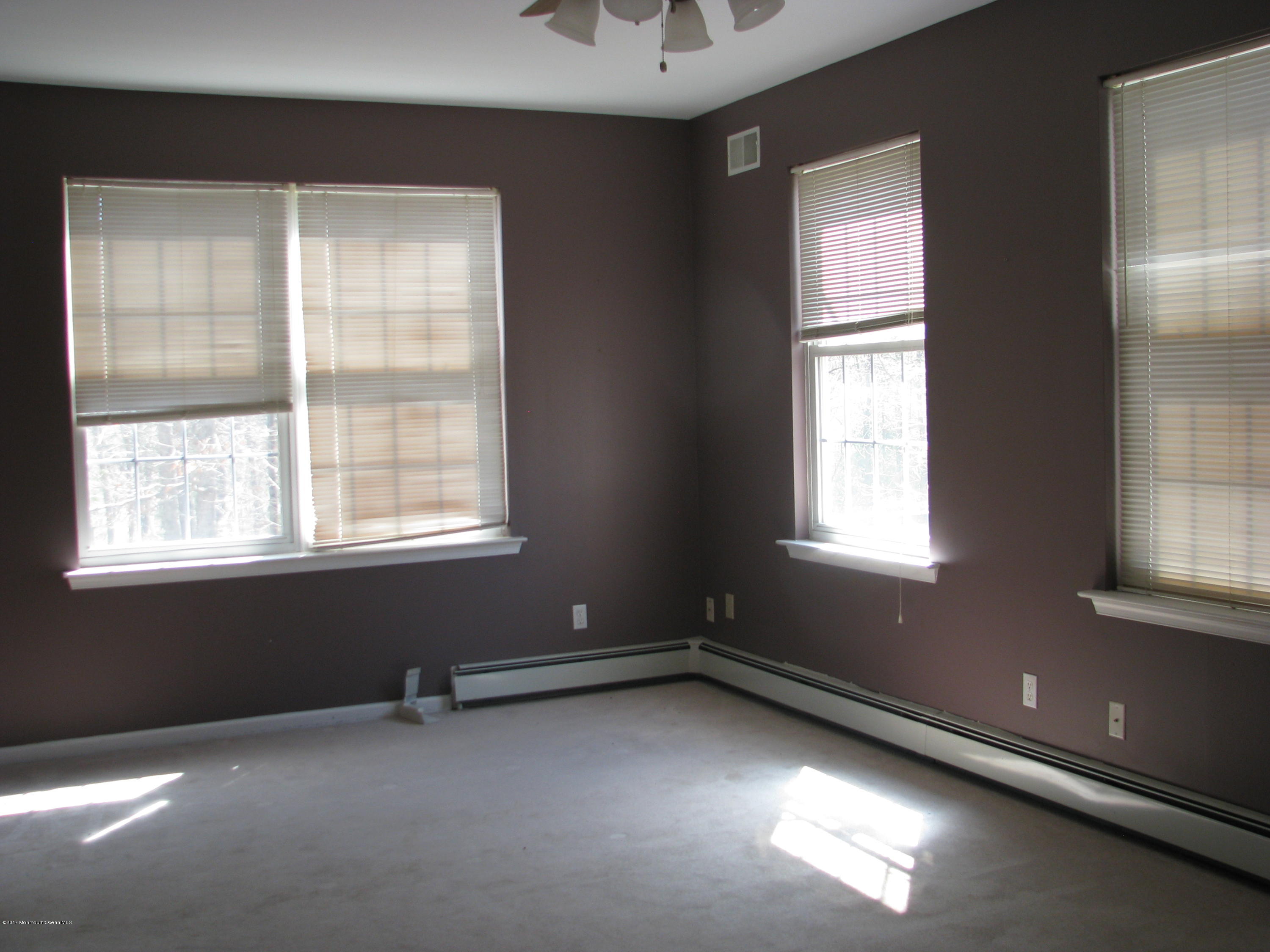 17 Savannah Road Jackson, NJ 08527 - Photo 24 of 37 2017-04-10 11.45.54