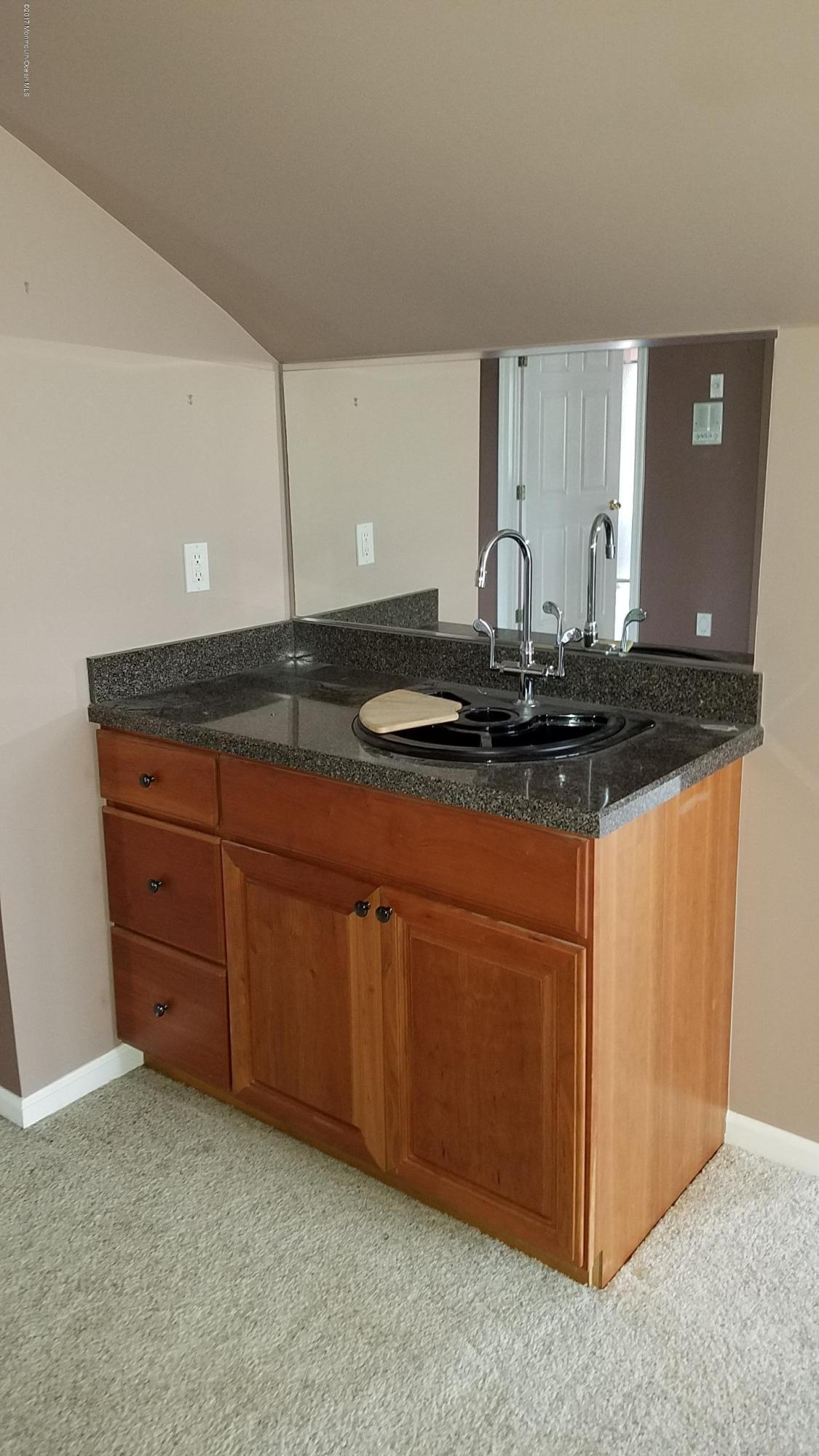 17 Savannah Road Jackson, NJ 08527 - Photo 26 of 37 20170401_111026