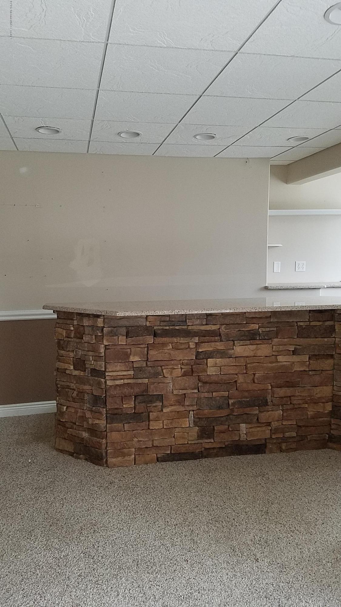 17 Savannah Road Jackson, NJ 08527 - Photo 29 of 37 20170401_111324