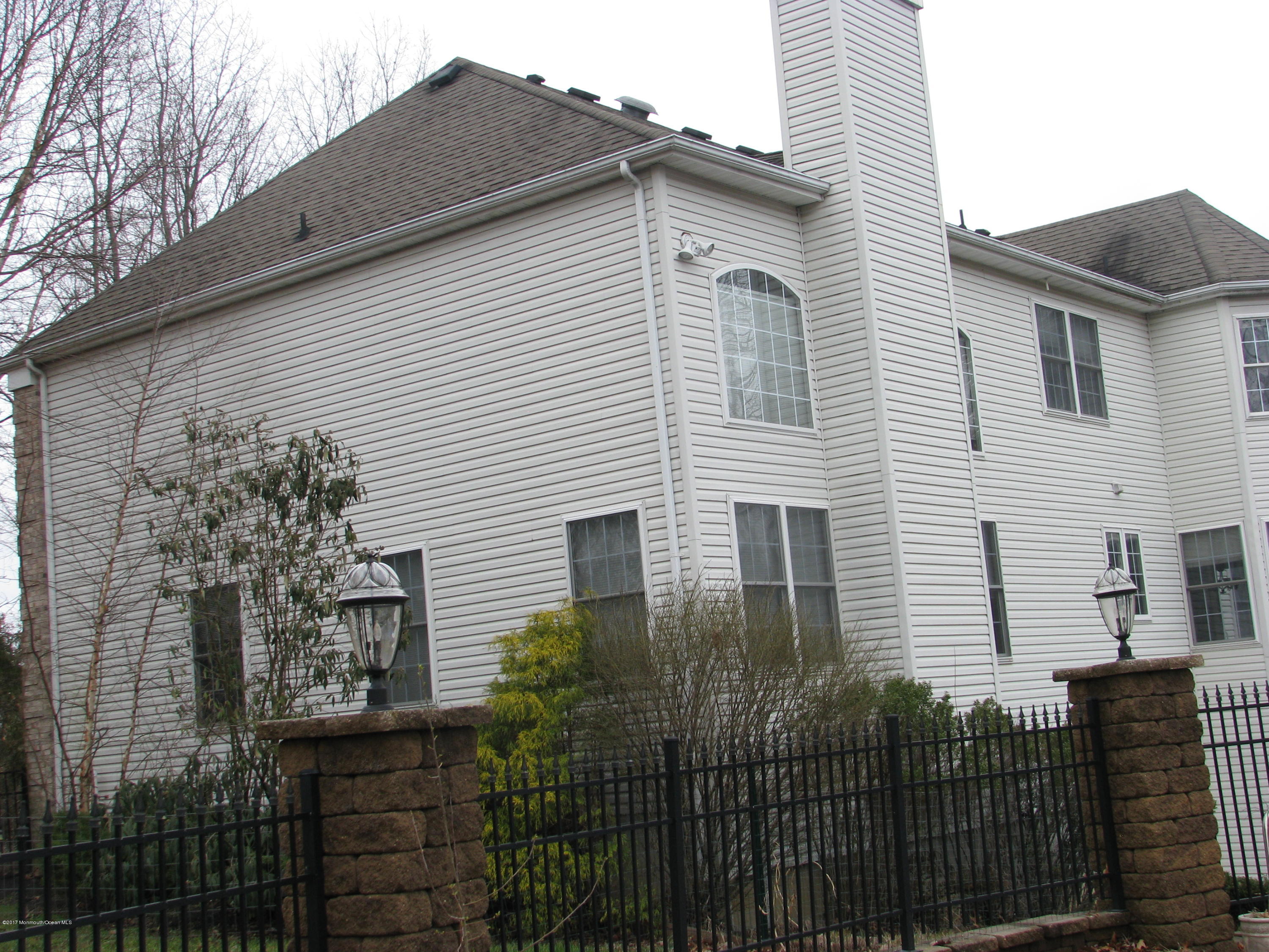 17 Savannah Road Jackson, NJ 08527 - Photo 3 of 37 IMG_5663