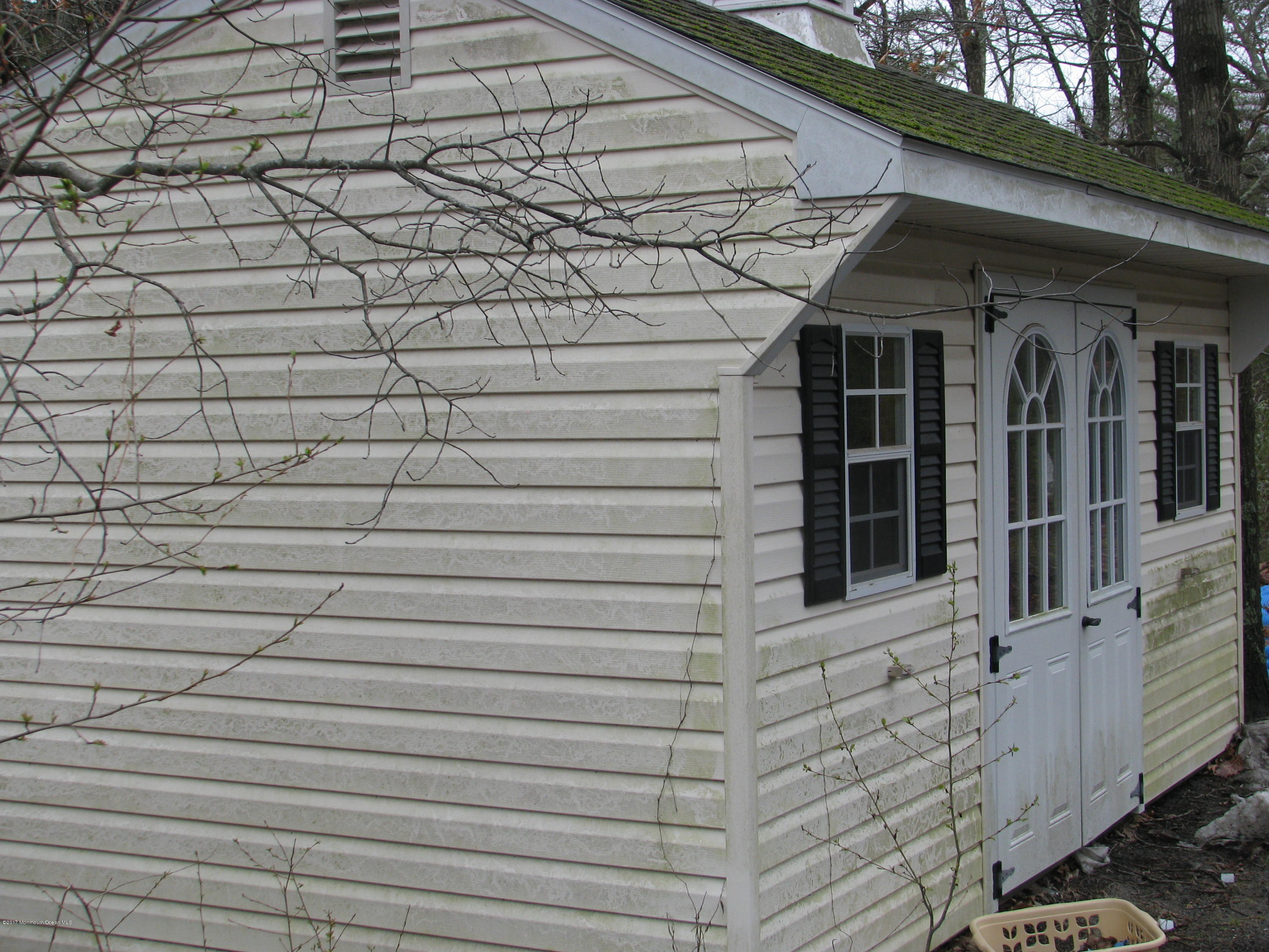 17 Savannah Road Jackson, NJ 08527 - Photo 32 of 37 IMG_5662