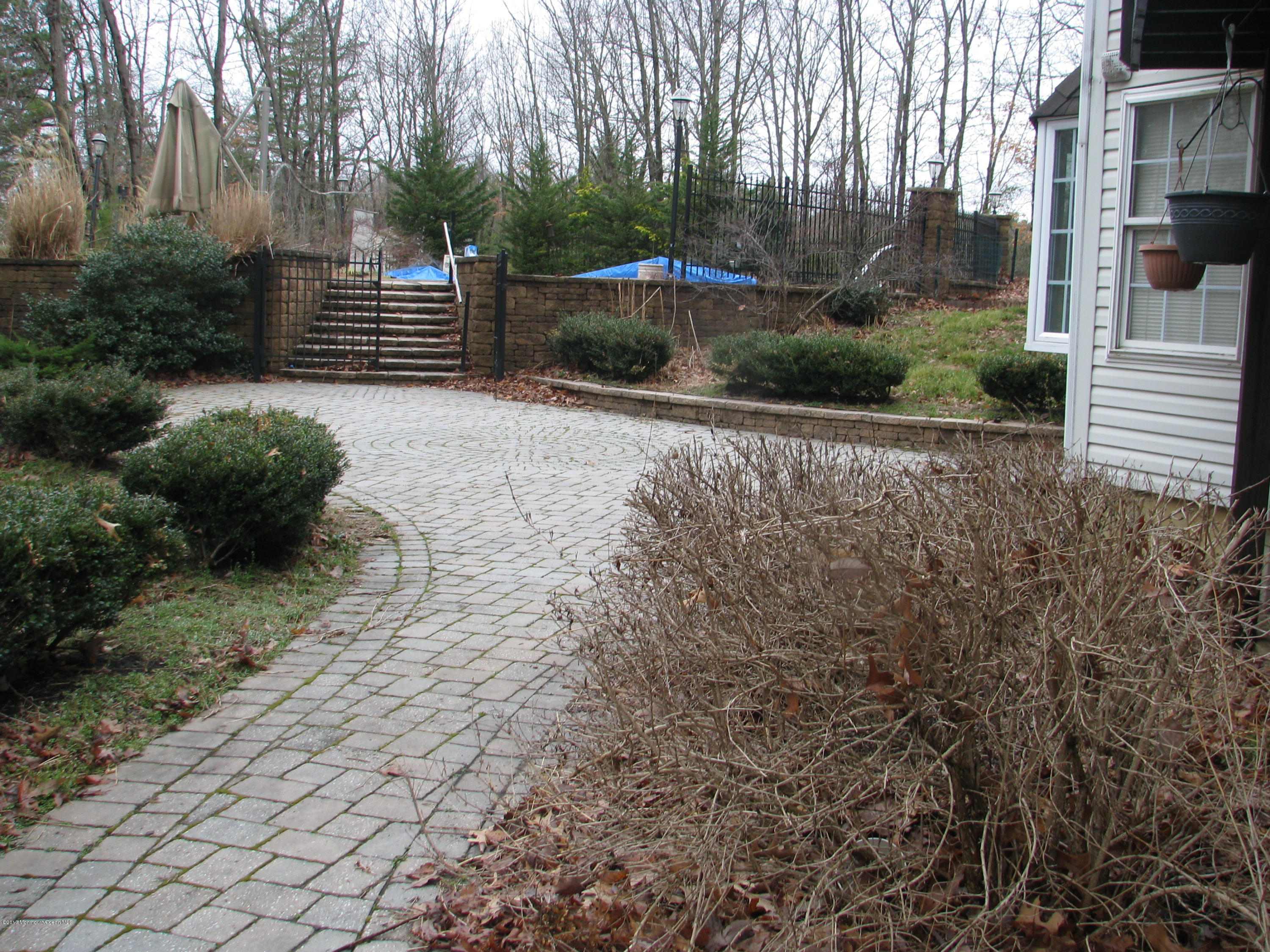 17 Savannah Road Jackson, NJ 08527 - Photo 34 of 37 IMG_5660