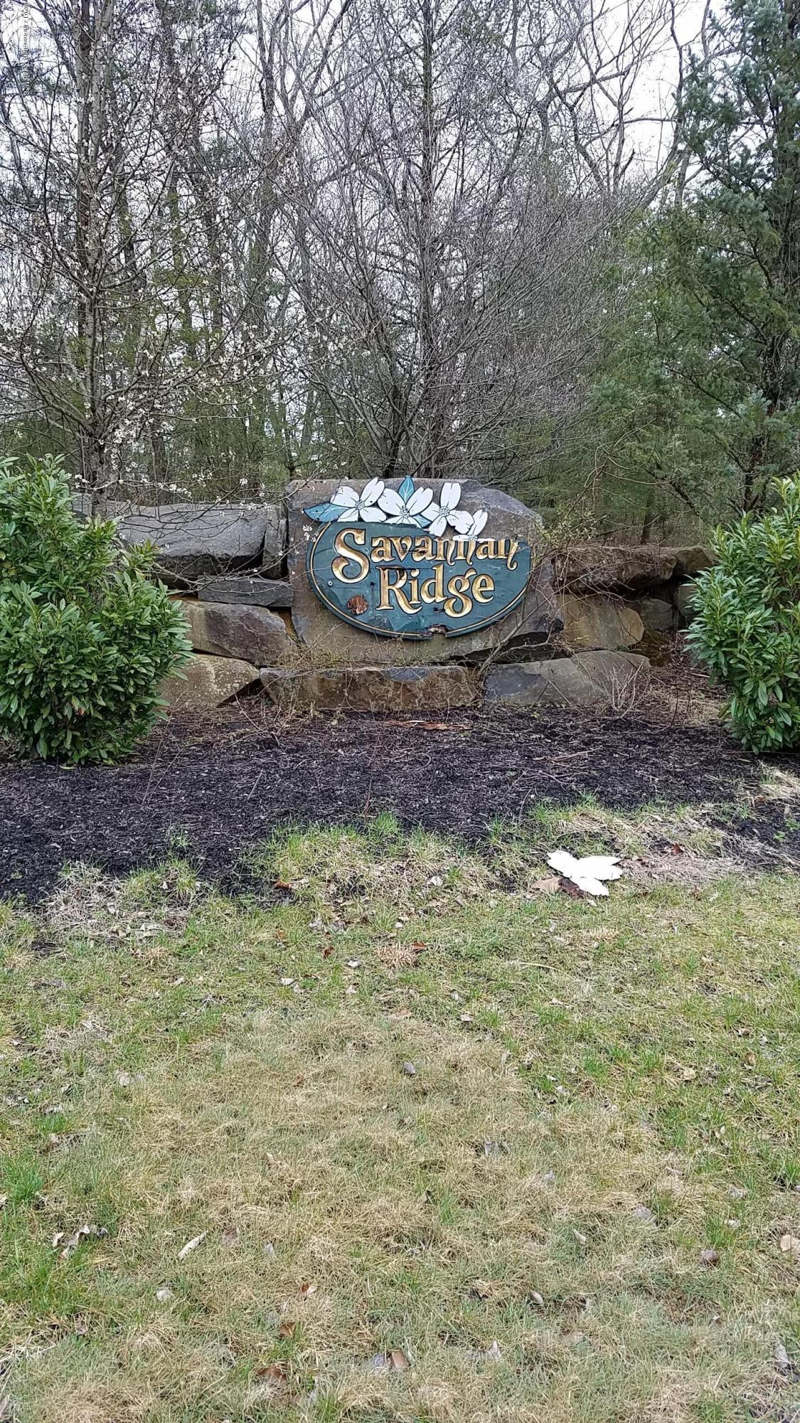 17 Savannah Road Jackson, NJ 08527 - Photo 37 of 37 20170401_111921