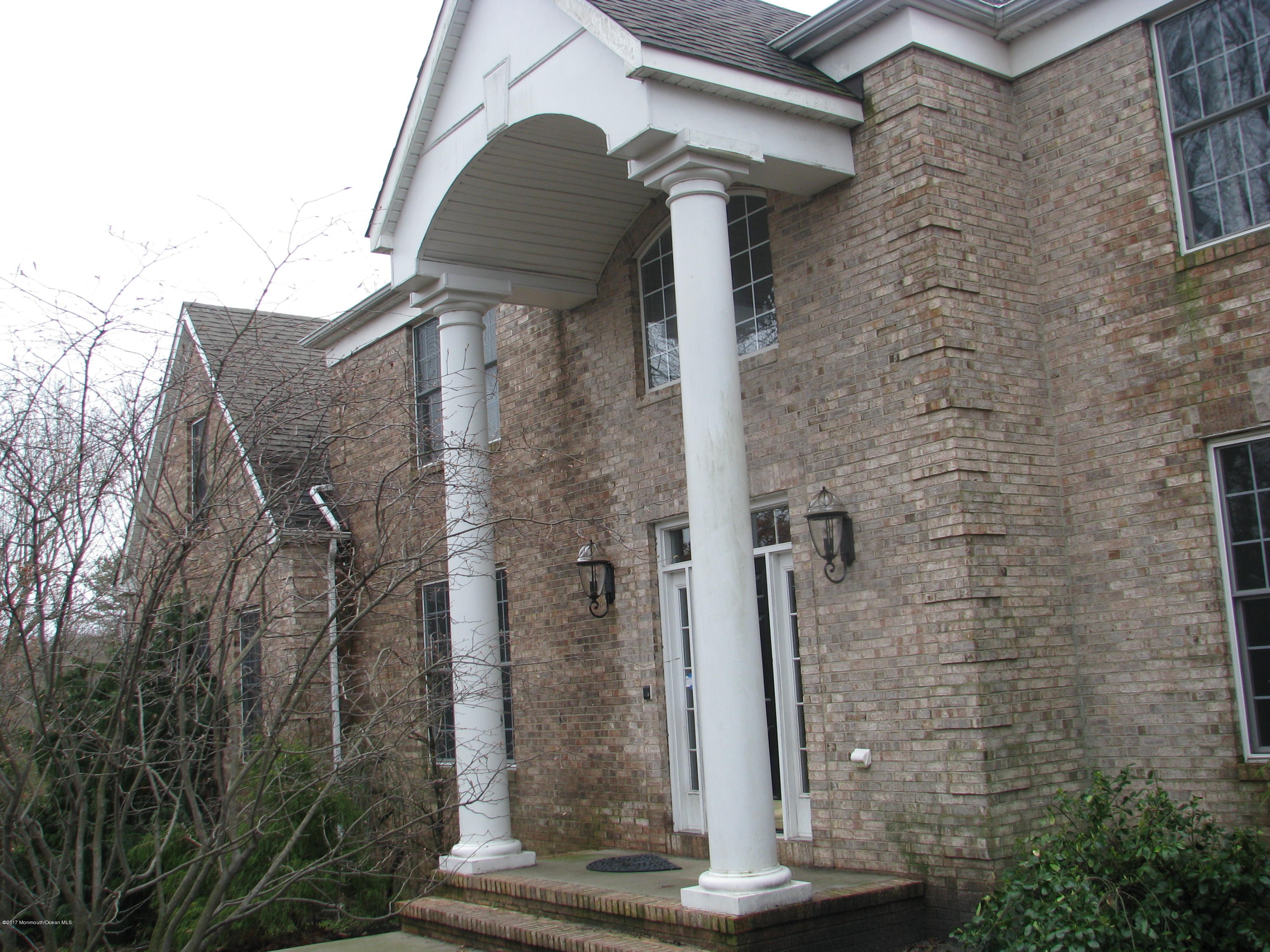 17 Savannah Road Jackson, NJ 08527 - Photo 6 of 37 IMG_5657