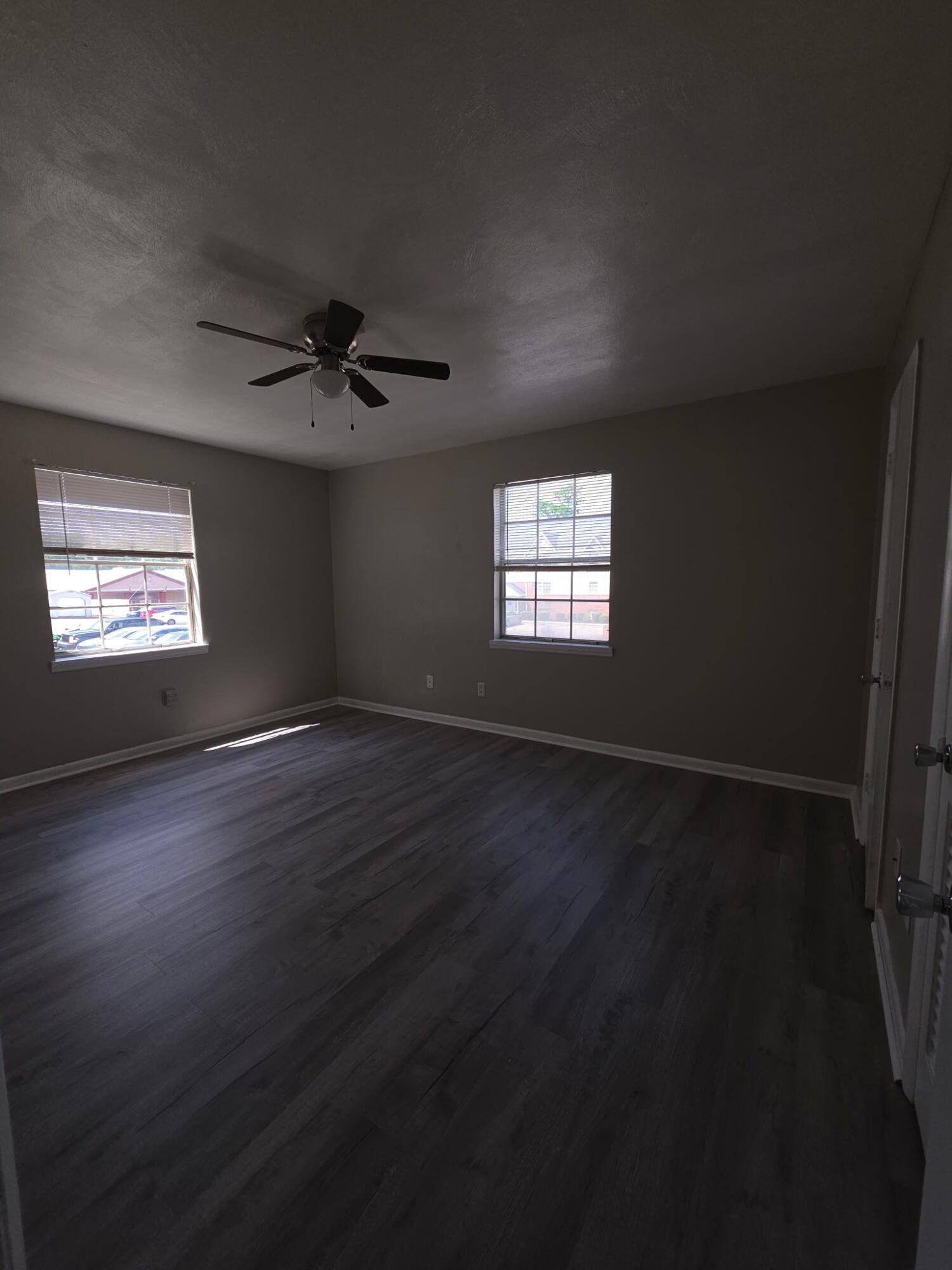 716 Townside Road Southwest, Unit 7 Roanoke, VA 24014 - Photo 6 of 12 7618