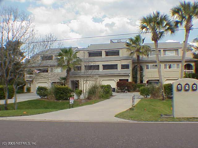2133 Seminole Road Jacksonville, FL 32233 - Photo 1 of 1 Photo 1