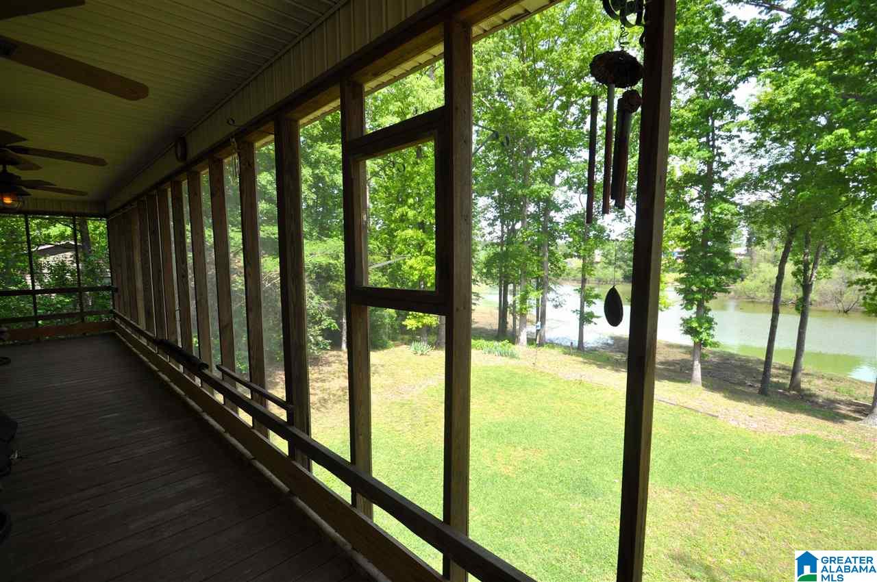 293 County Road 308 Cullman, AL 35057 - Photo 10 of 41