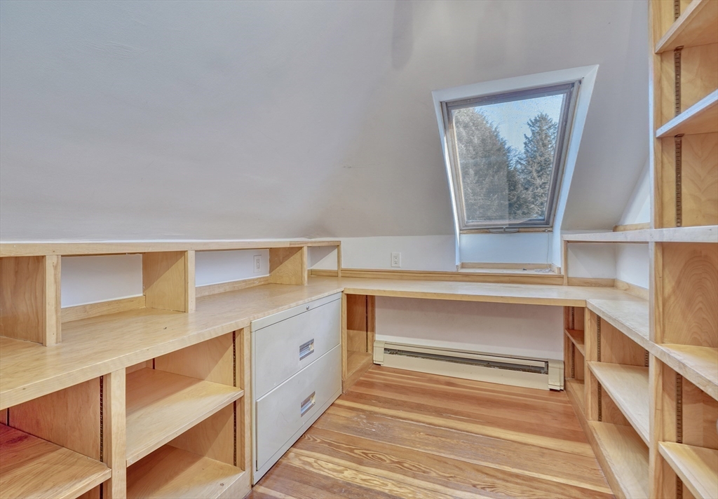 9 Glen Road Newton, MA 02459 - Photo 27 of 41 Gallery Image 27