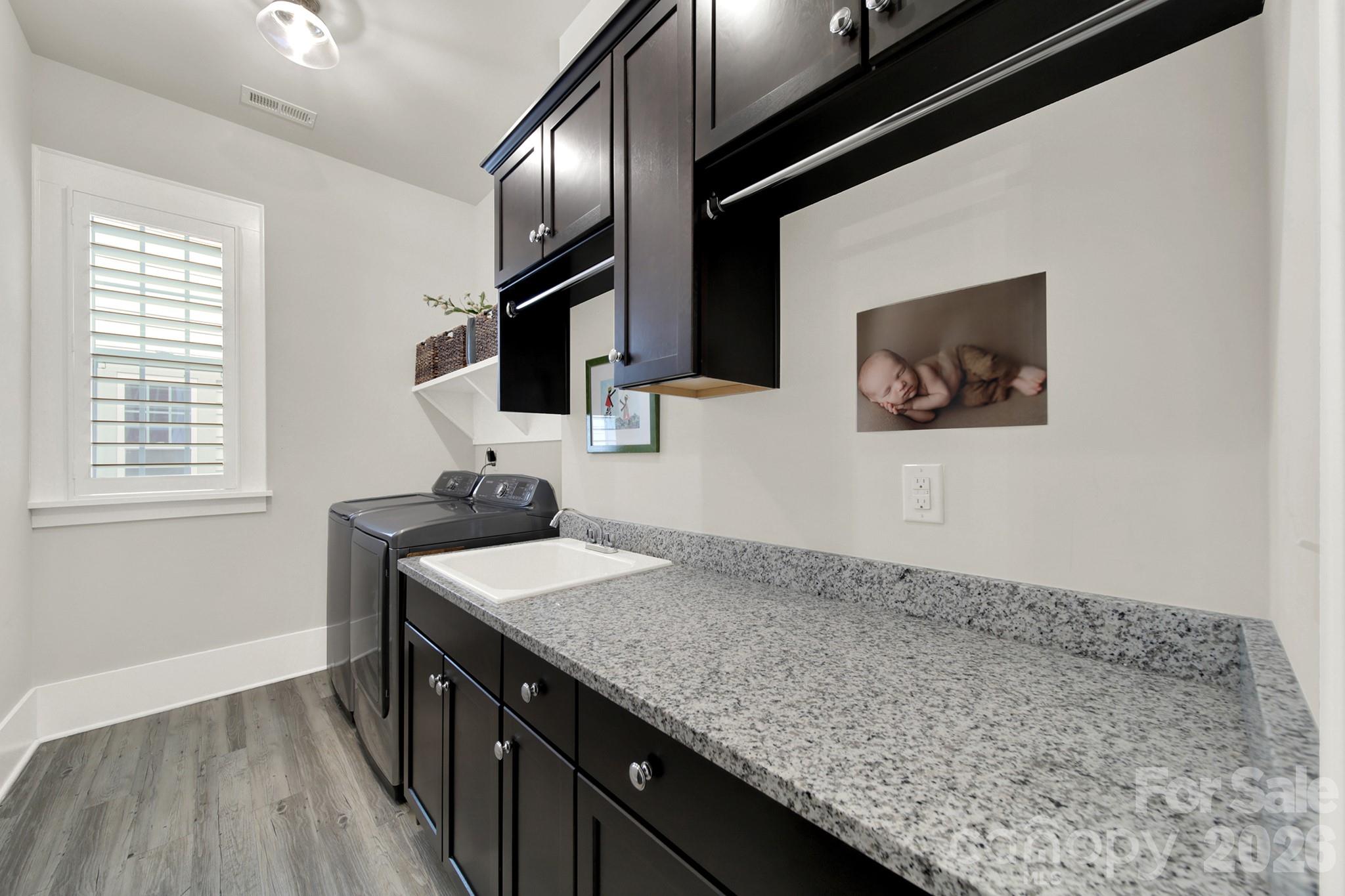 404 Sensibility Circle Fort Mill, SC 29708 - Photo 17 of 48