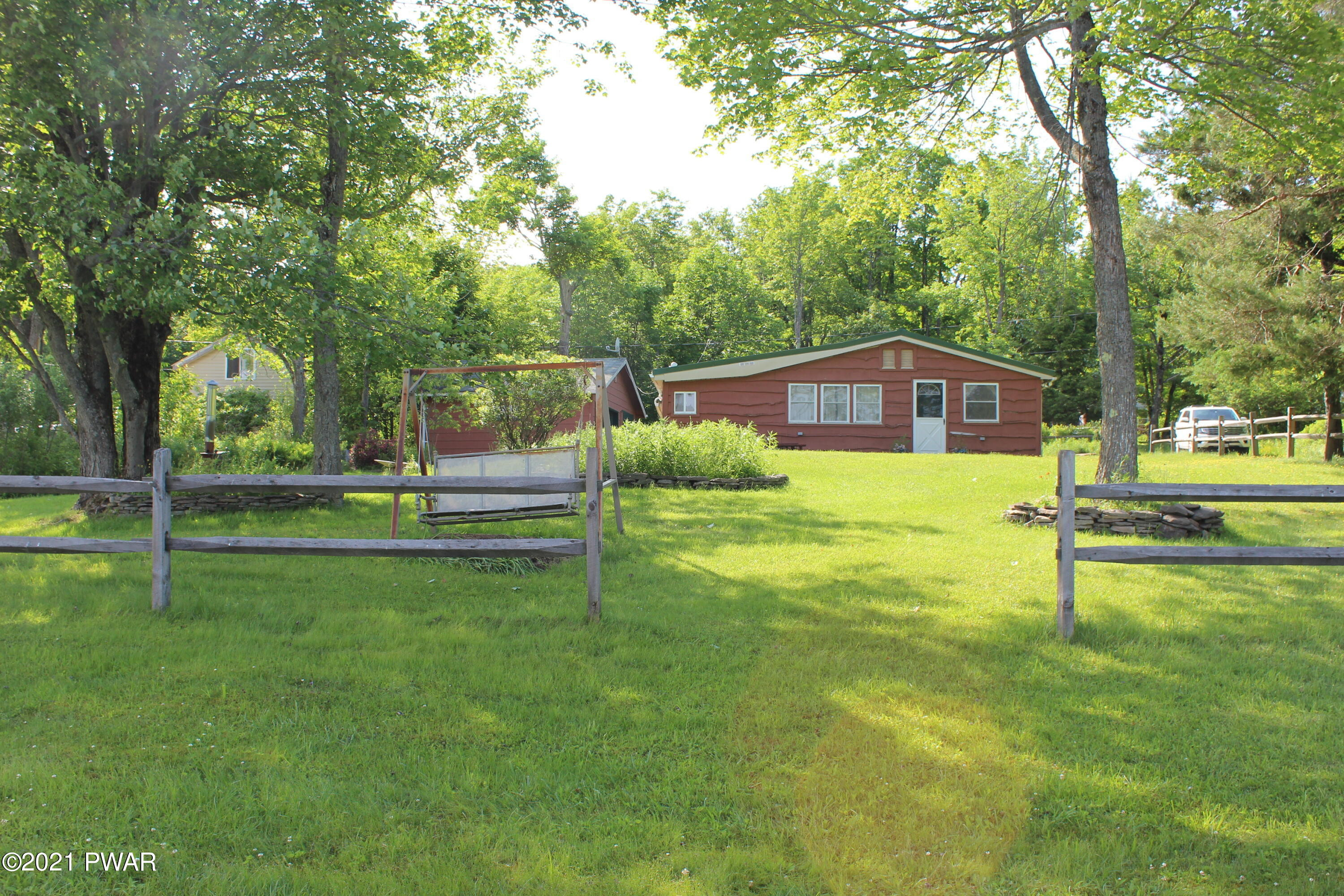 24 7th Street Thompson, PA 18465 - Photo 9 of 22