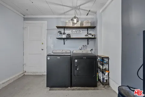$795,000 | 9261 Parise Drive, Whittier, CA 90603