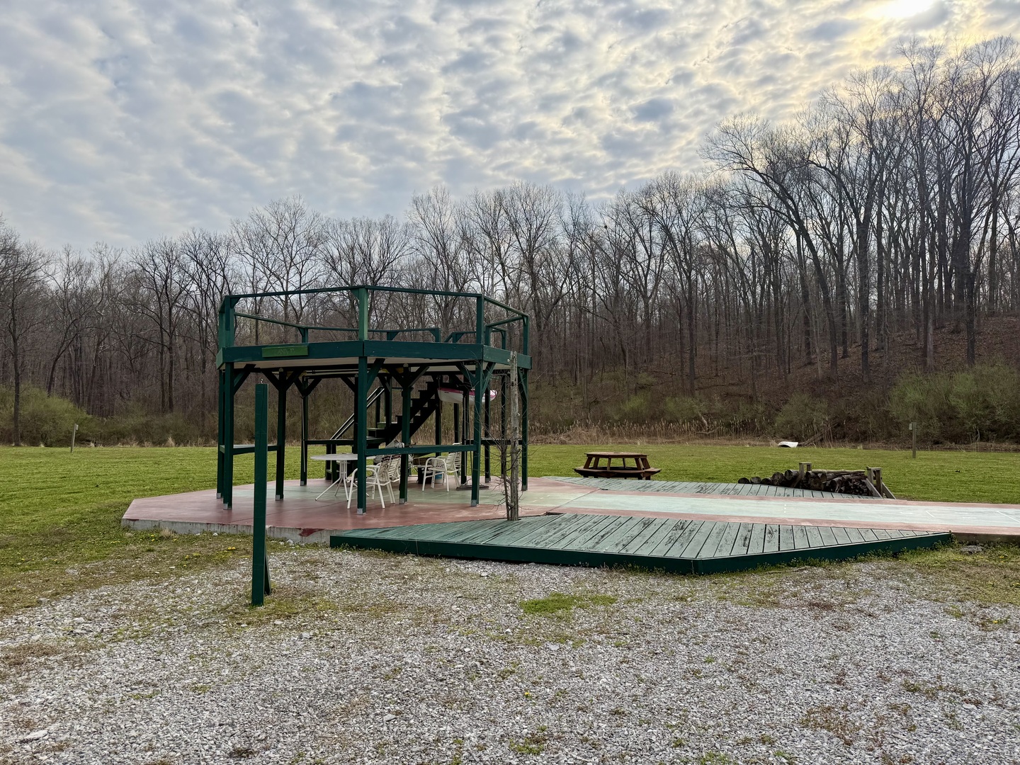 61 Schack Road Murphysboro, IL 62966 - Photo 45 of 46