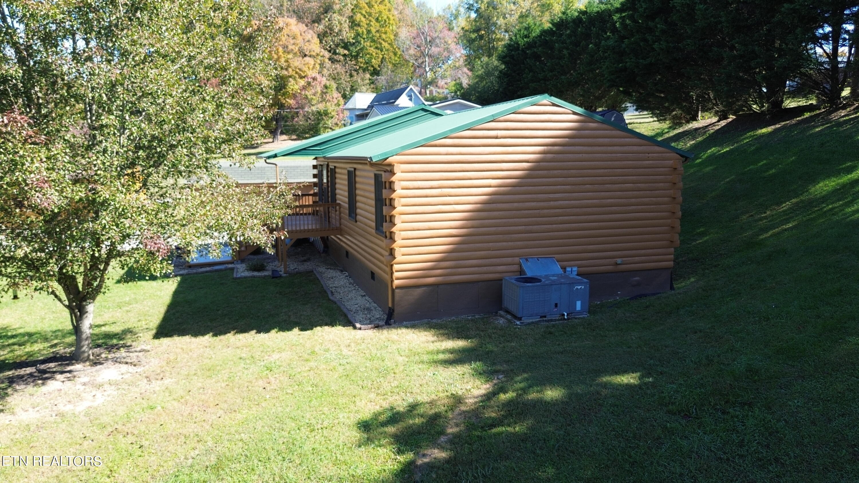 6909 Cedar Hill Road Talbott, TN 37877 - Photo 16 of 34 DJI_0726