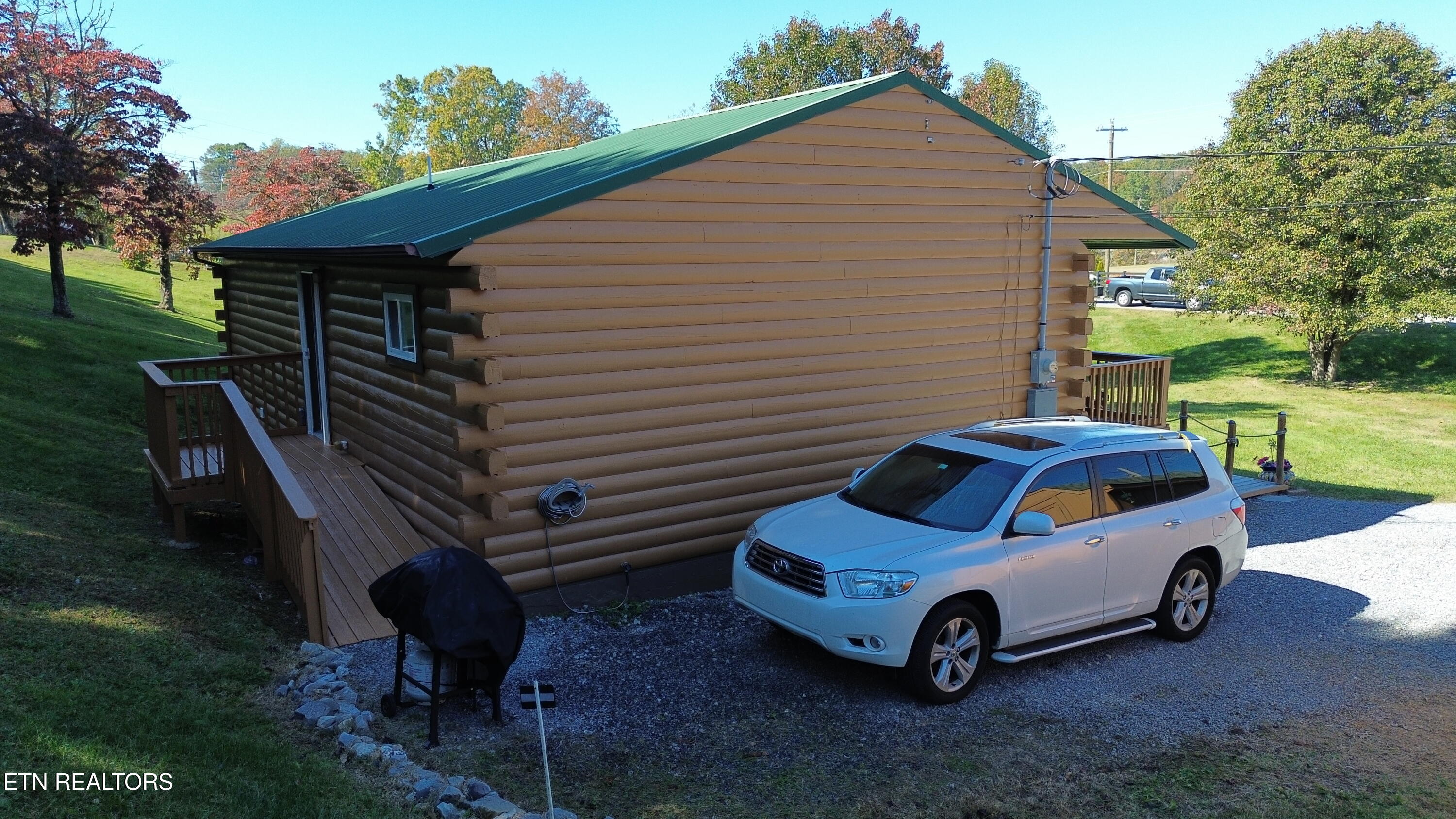 6909 Cedar Hill Road Talbott, TN 37877 - Photo 17 of 34 DJI_0741