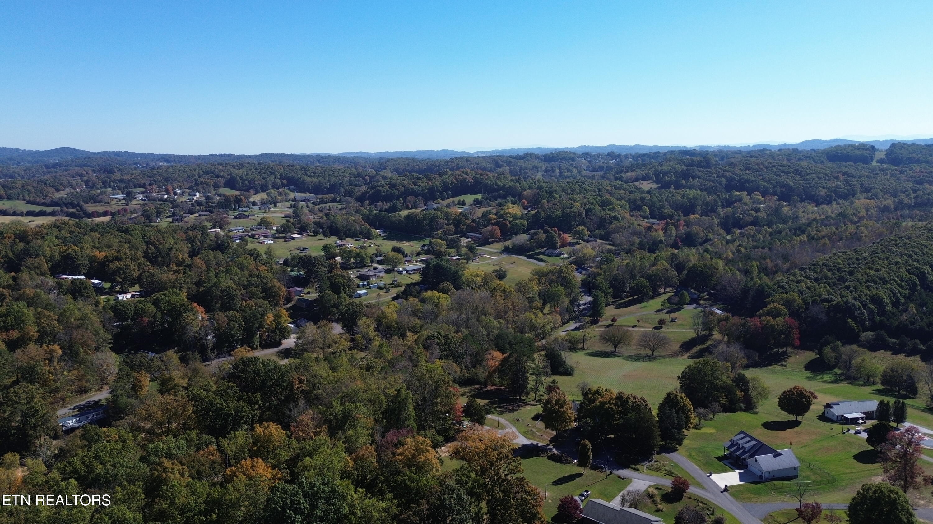 6909 Cedar Hill Road Talbott, TN 37877 - Photo 31 of 34 DJI_0720