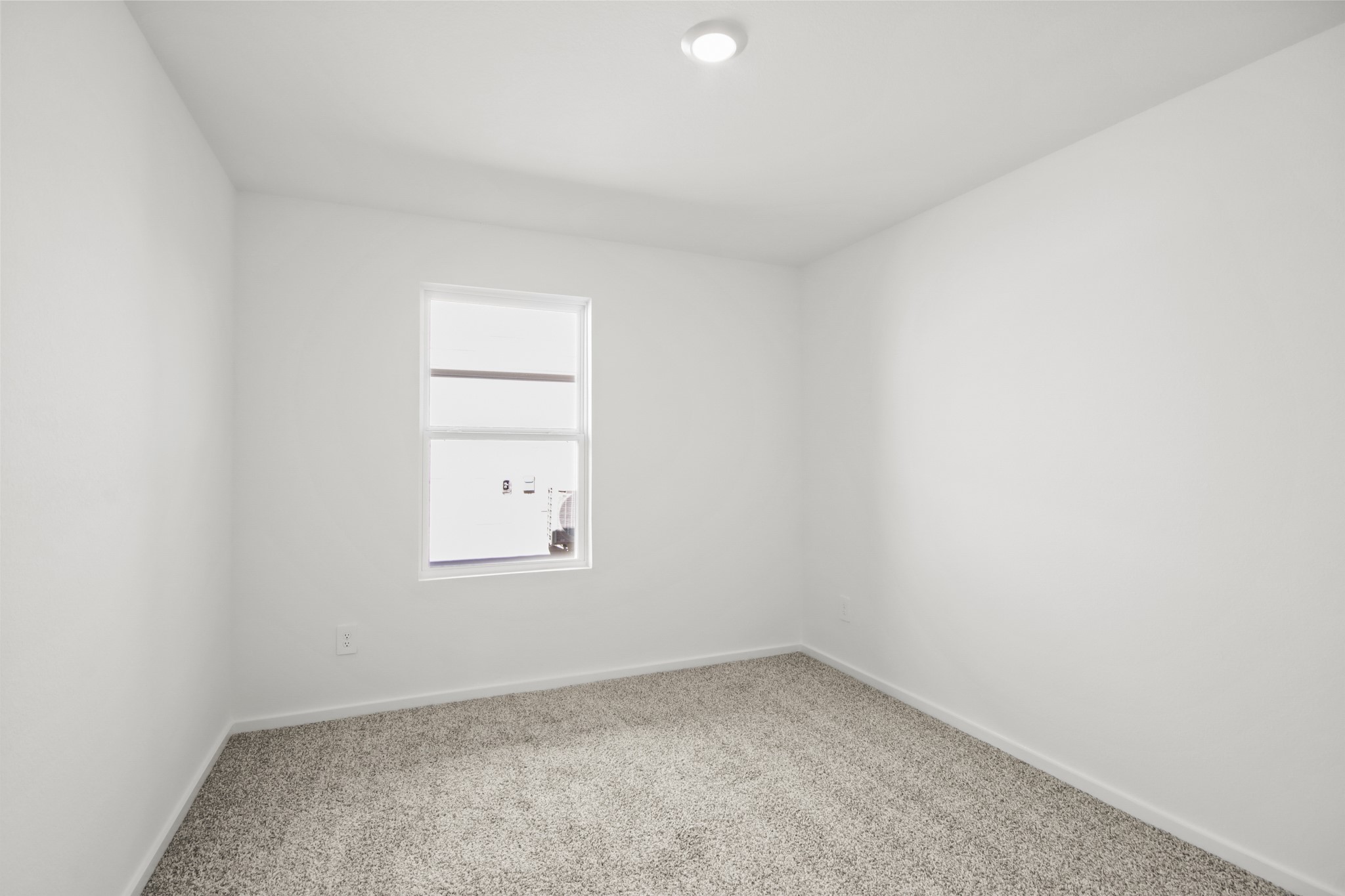 946 Sutherland Fls Street Conroe, TX 77303 - Photo 11 of 23