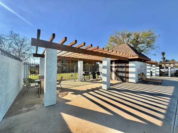 $449,900 | 321 Sun Court, El Cajon, CA 92021