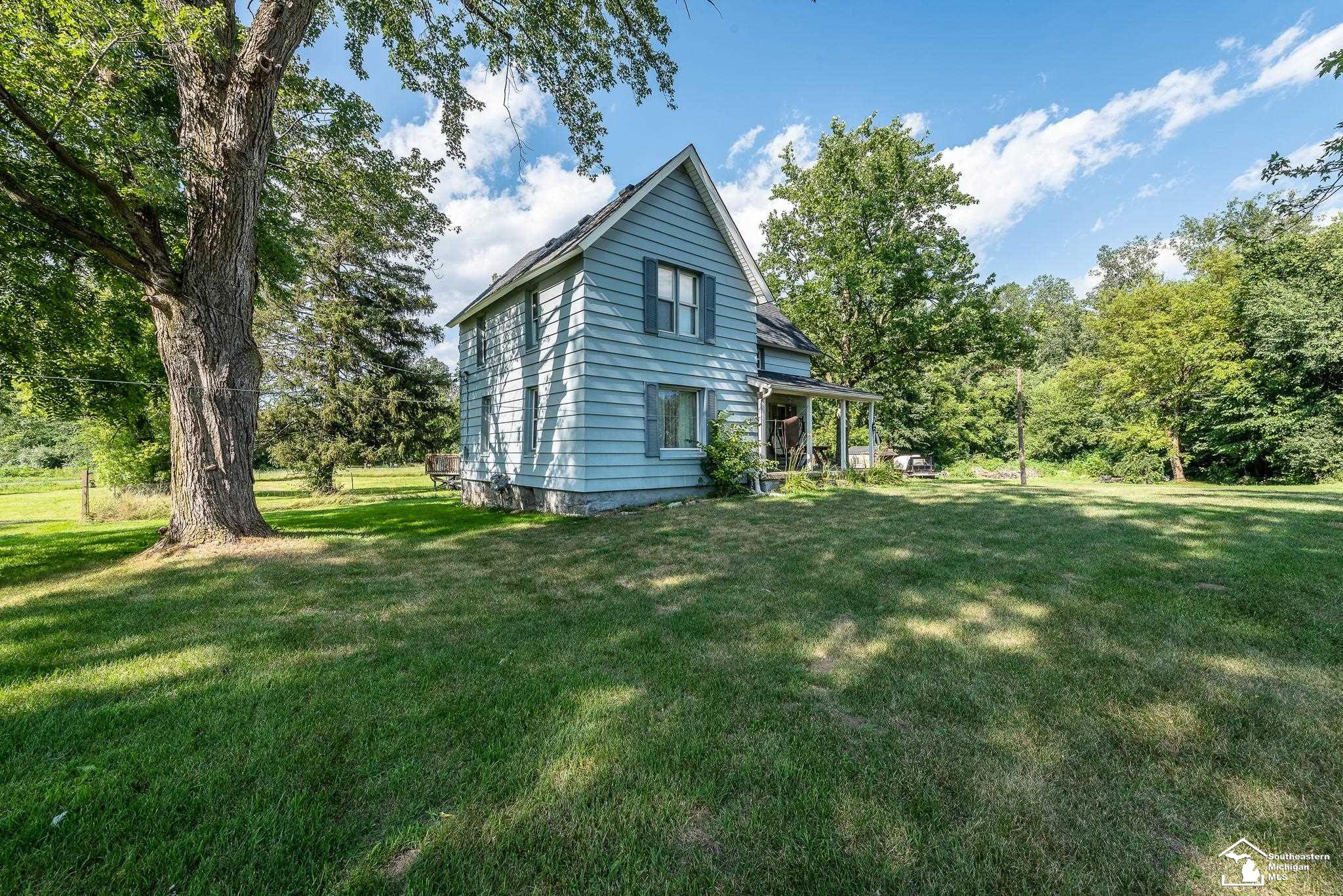 13908 Palmer Road Willis, MI 48191 - Photo 18 of 23 50083635-17.JPG
