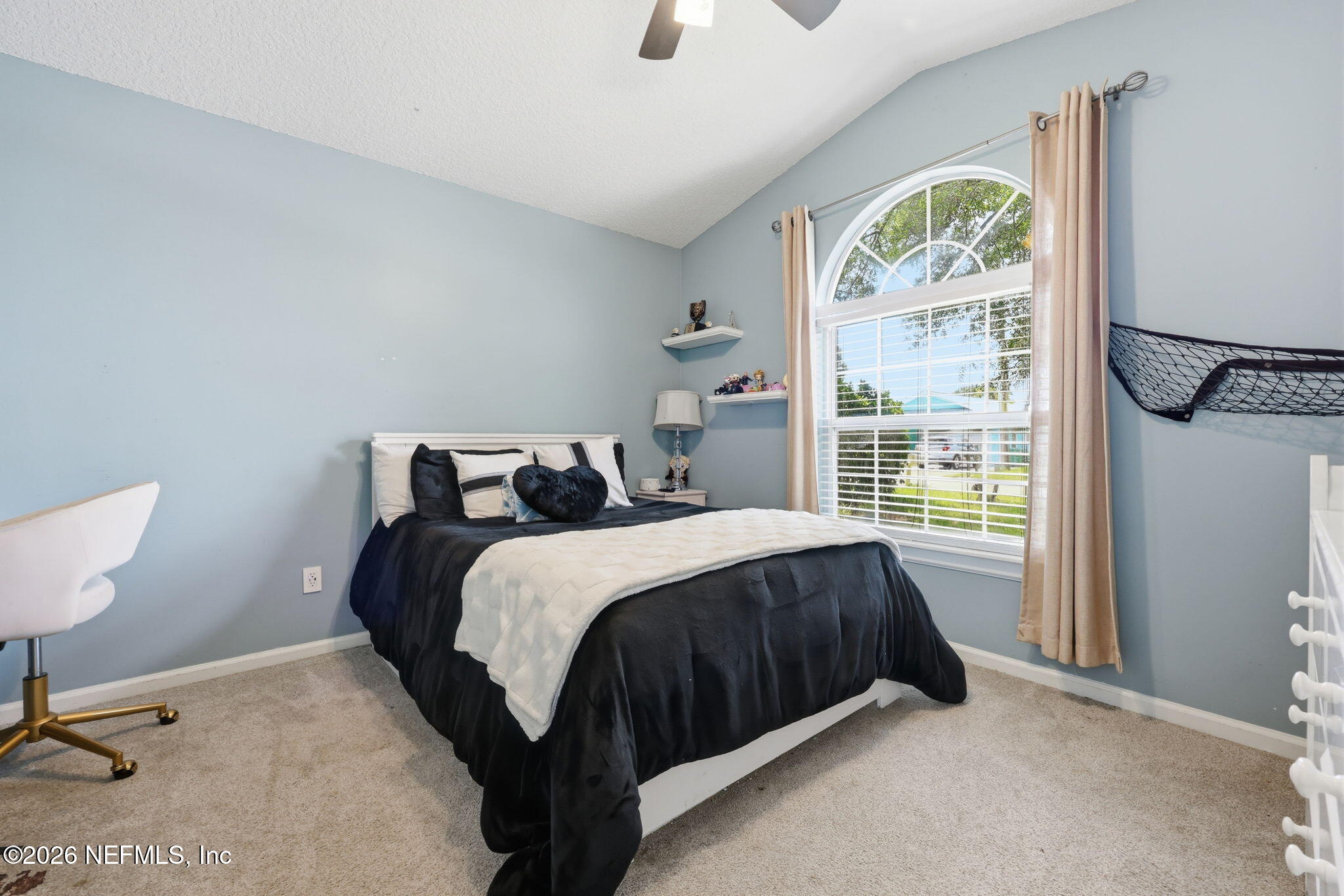 1139 Ruth Avenue Jacksonville Beach, FL 32250 - Photo 8 of 39 8-web-or-mls-1139 Ruth_008