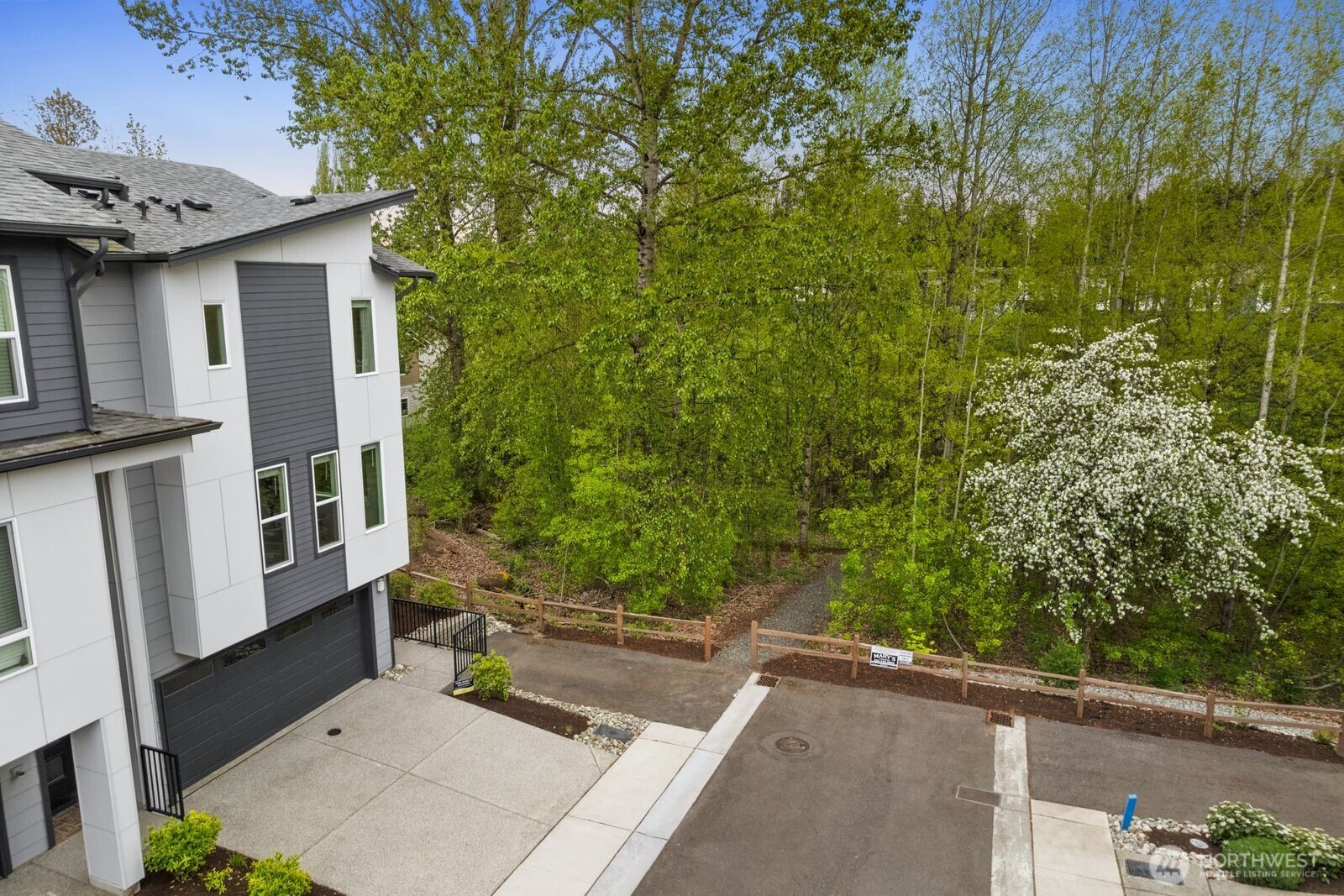 826 238th Place Southeast, Unit F Bothell, WA 98021 - Photo 36 of 39
