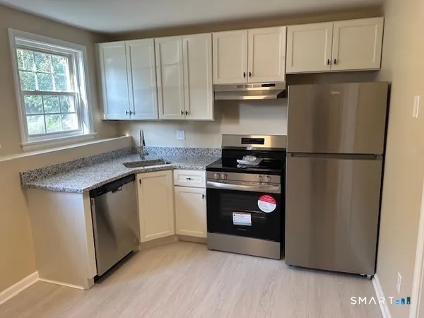 $1,700 | 900 South Main Street, Unit 11, Southington, CT 06479