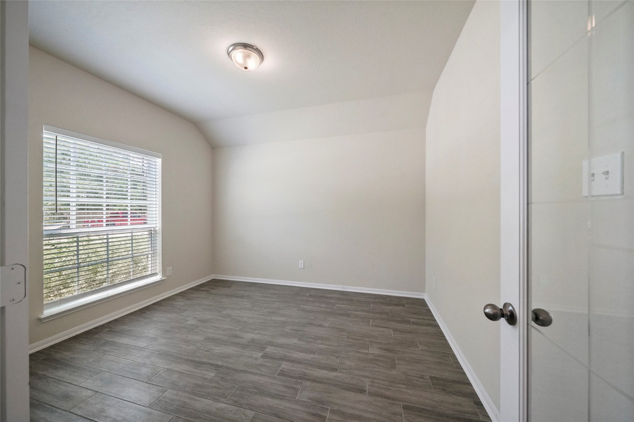 3227 Fairhaven Lane Rosenberg, TX 77471 - Photo 6 of 30