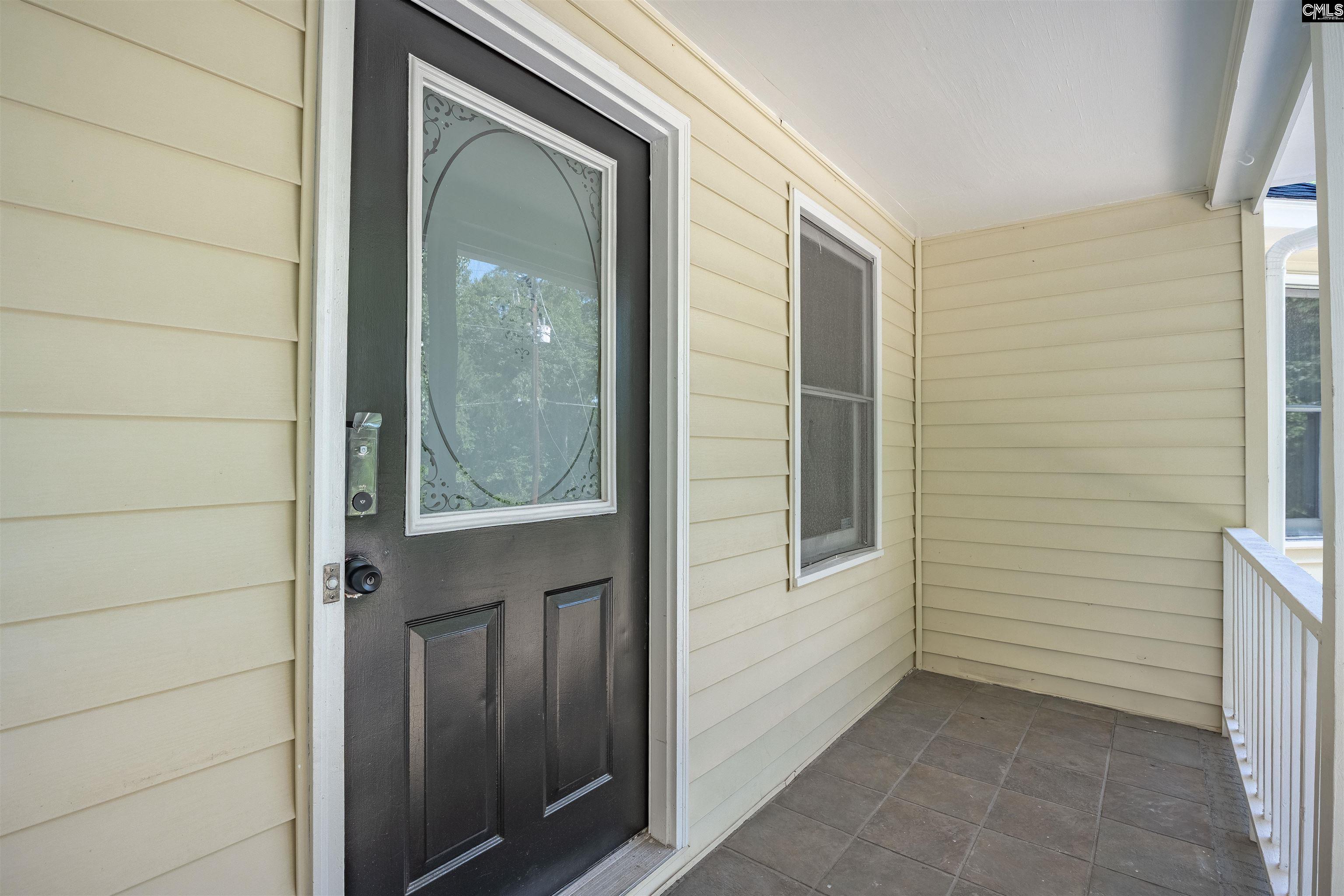 1911 Toole Street Cayce, SC 29033 - Photo 34 of 35