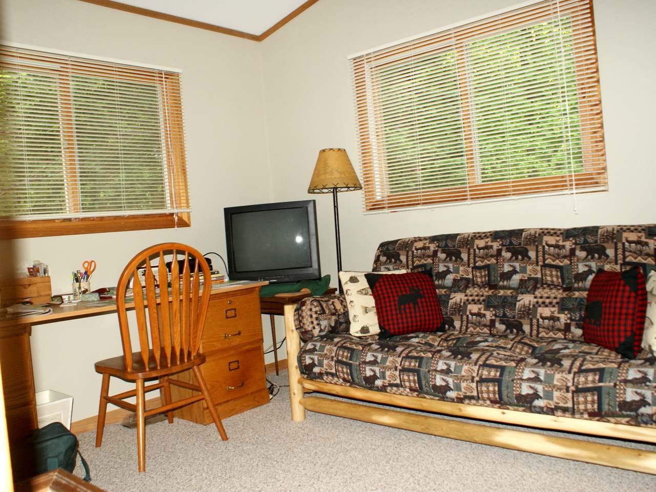 9308 Bald Eagle Road Presque Isle, WI 54557 - Photo 7 of 19 Gallery Image 7